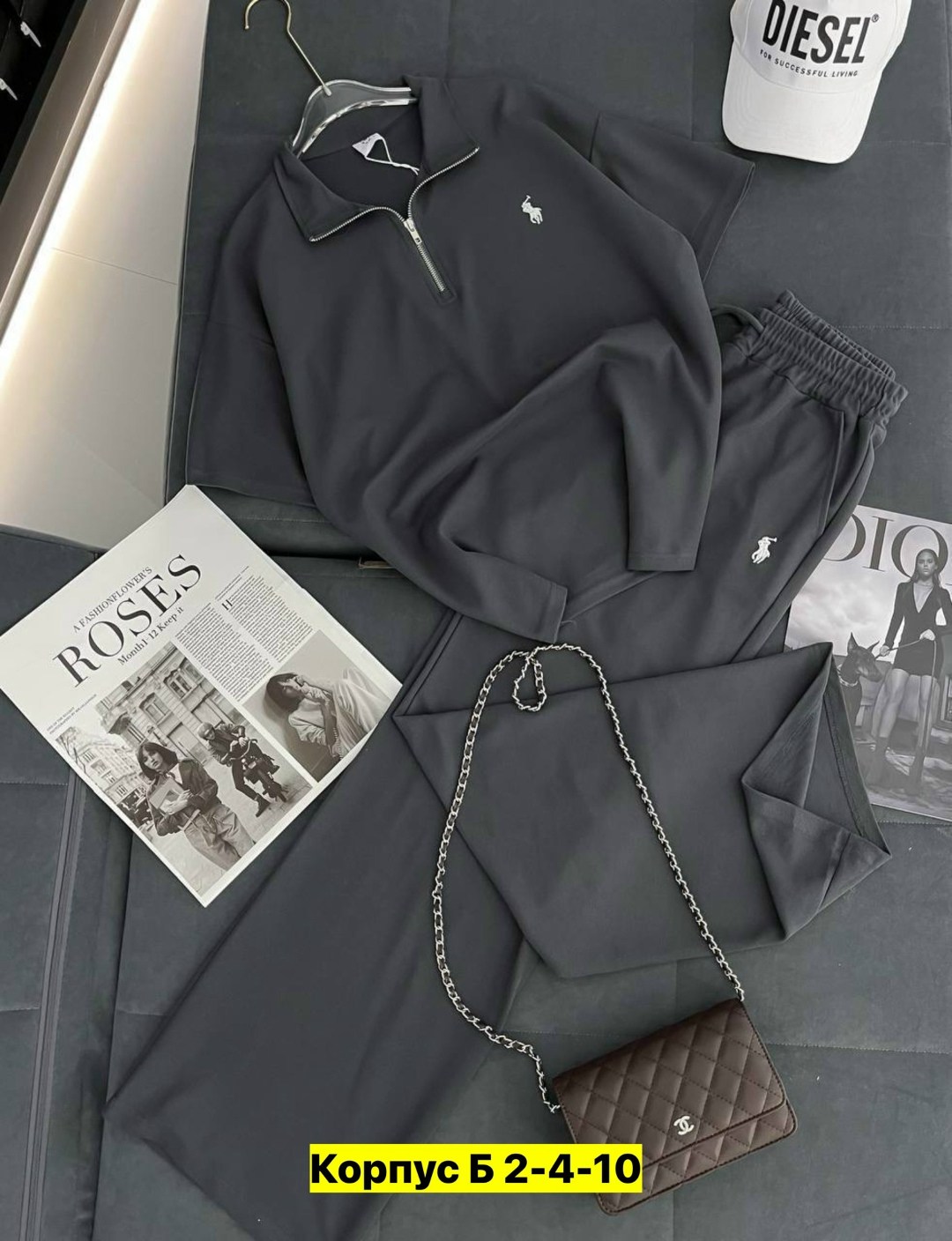 спортивный женский костюм,трикотажные костюмы,костюм женский,женский костюм двойка,спортивный костюм двойка