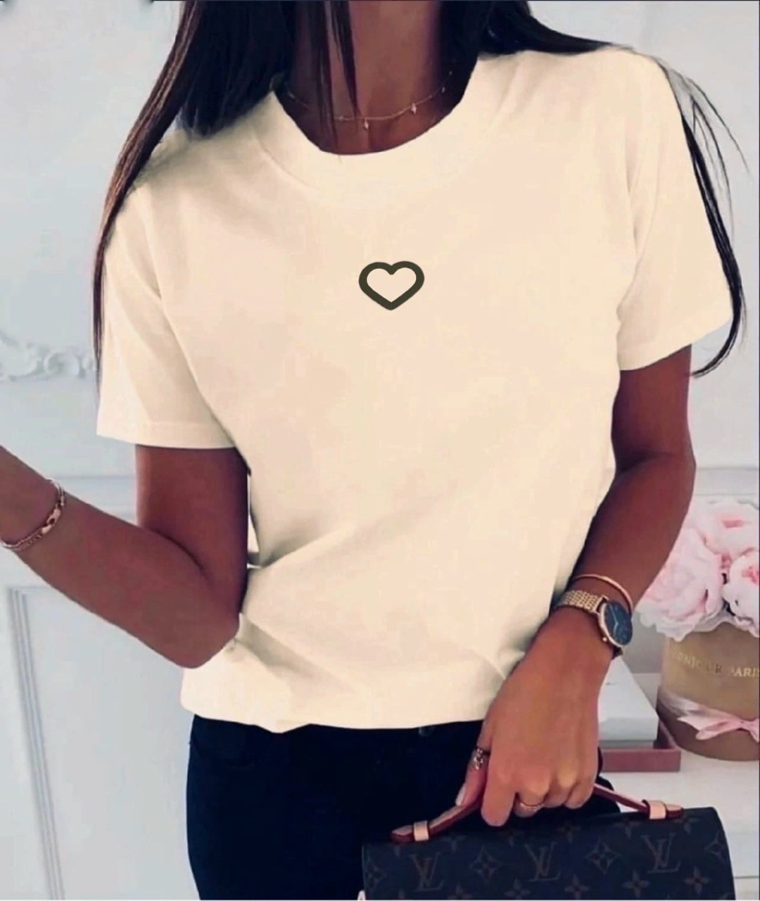 футболки женская,женские футболки с принтом,футболки для женщин,футболка женская базовая,модная женская футболка