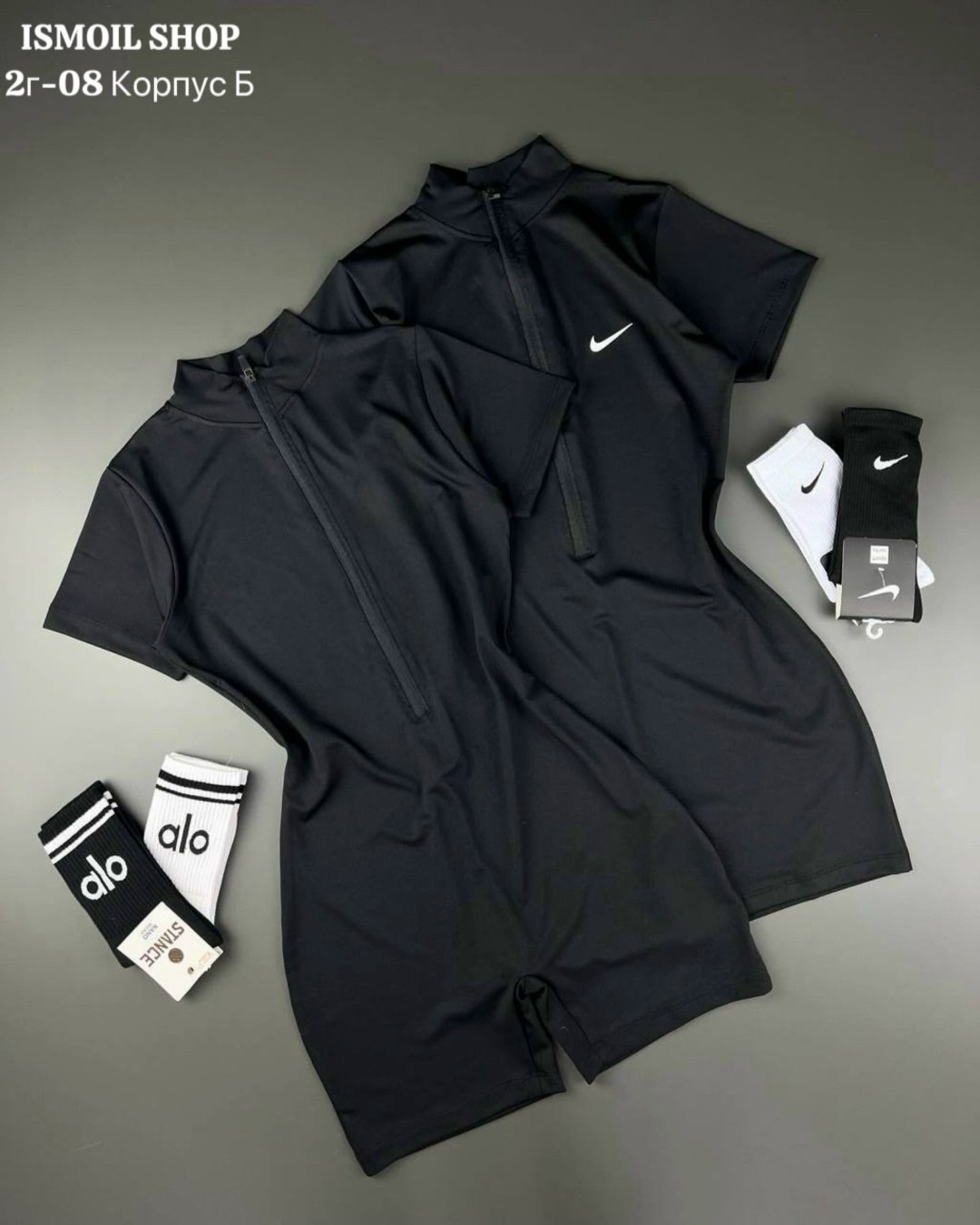 комбинезон для спорта,комбинезон женский спортивный,спортивный комбинезон,женские костюмы спортивные,комбинезон для фитнеса