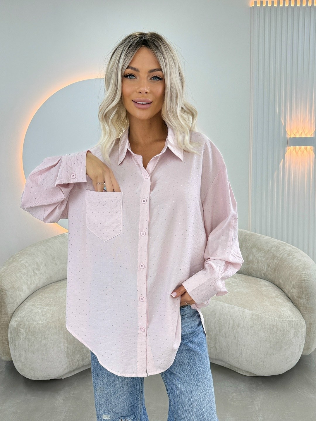 льняная рубашка оверсайз,рубашка женская,рубашка бежевая,блузка из льна,женская льняная рубашка