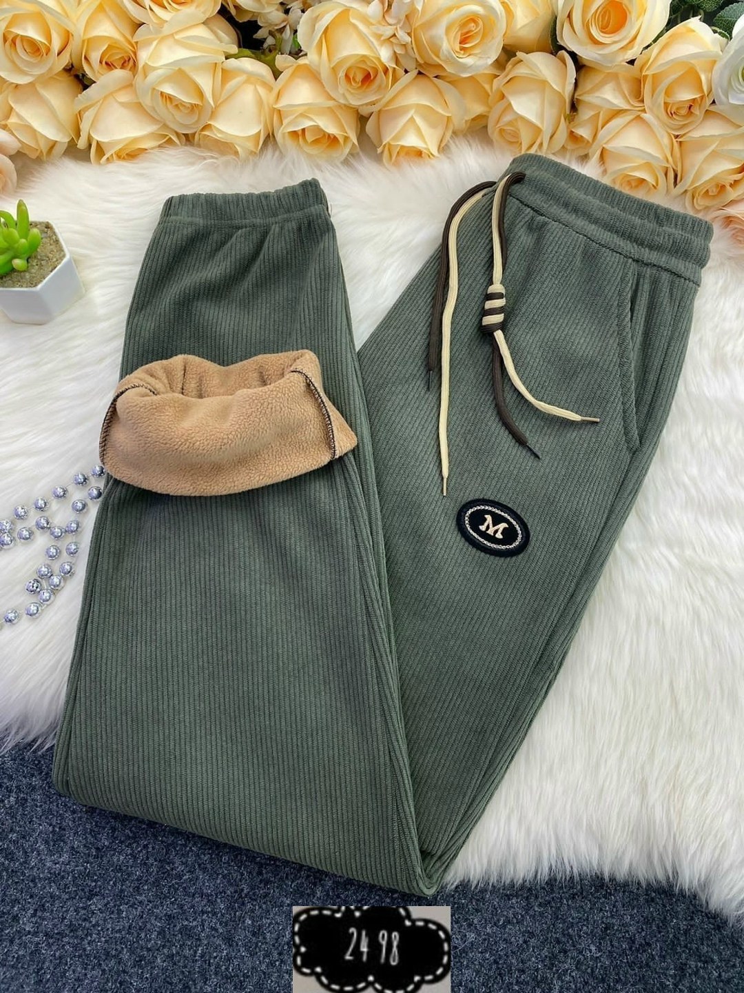 брюки спортивные женская,штаны с мех,женские штаны,штаны вельвет,теплые штаны