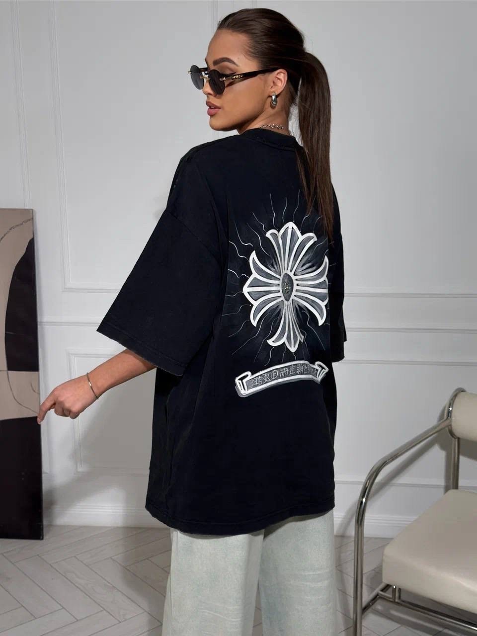 футболки женская оверсайз с принтом,оверсайз женская футболка,футболка оверсайз,женская футболка,футболки оверсайз с принтами