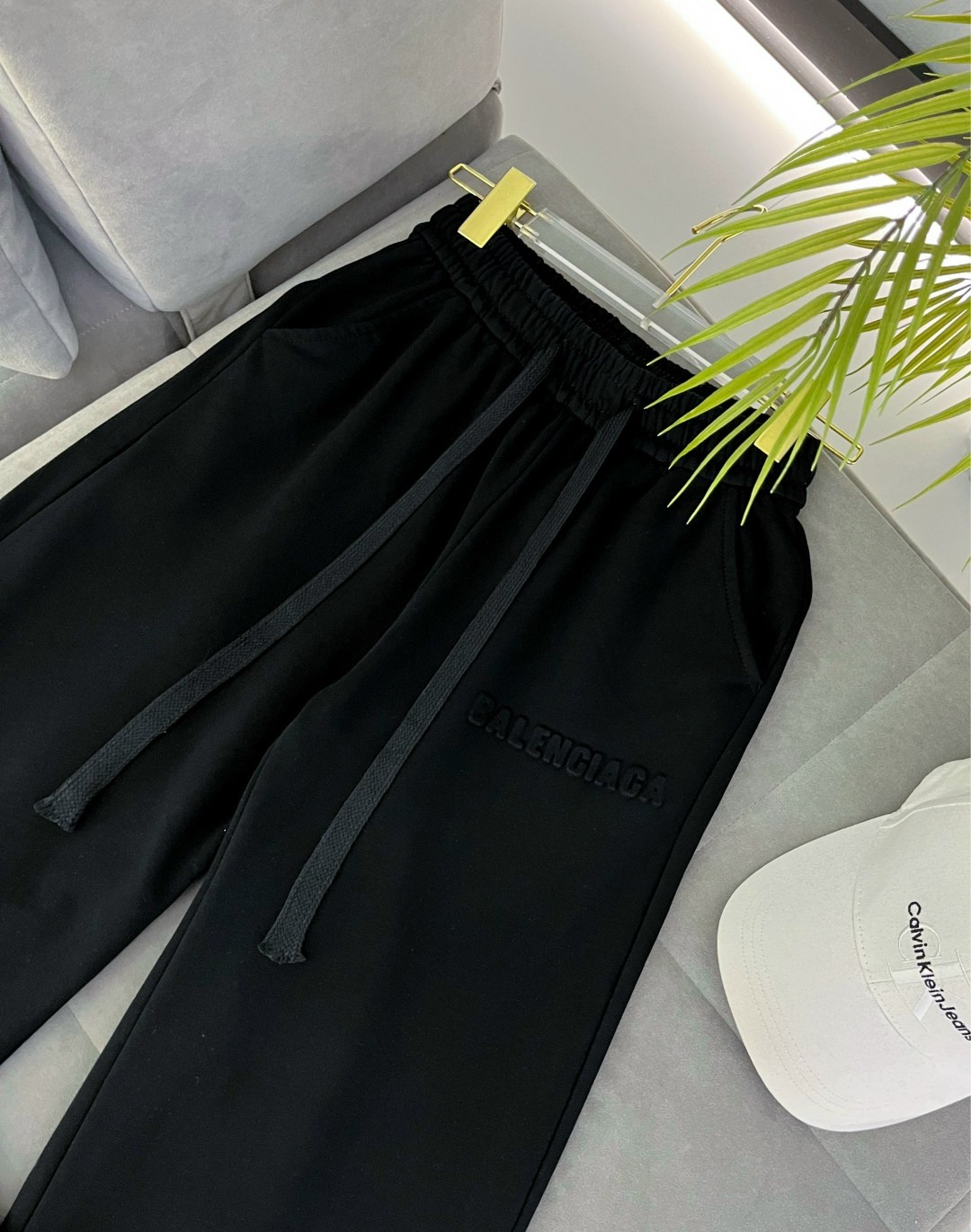 брюки широкие,брюки спортивные,брюки женские,женские широкие брюки,штаны женские