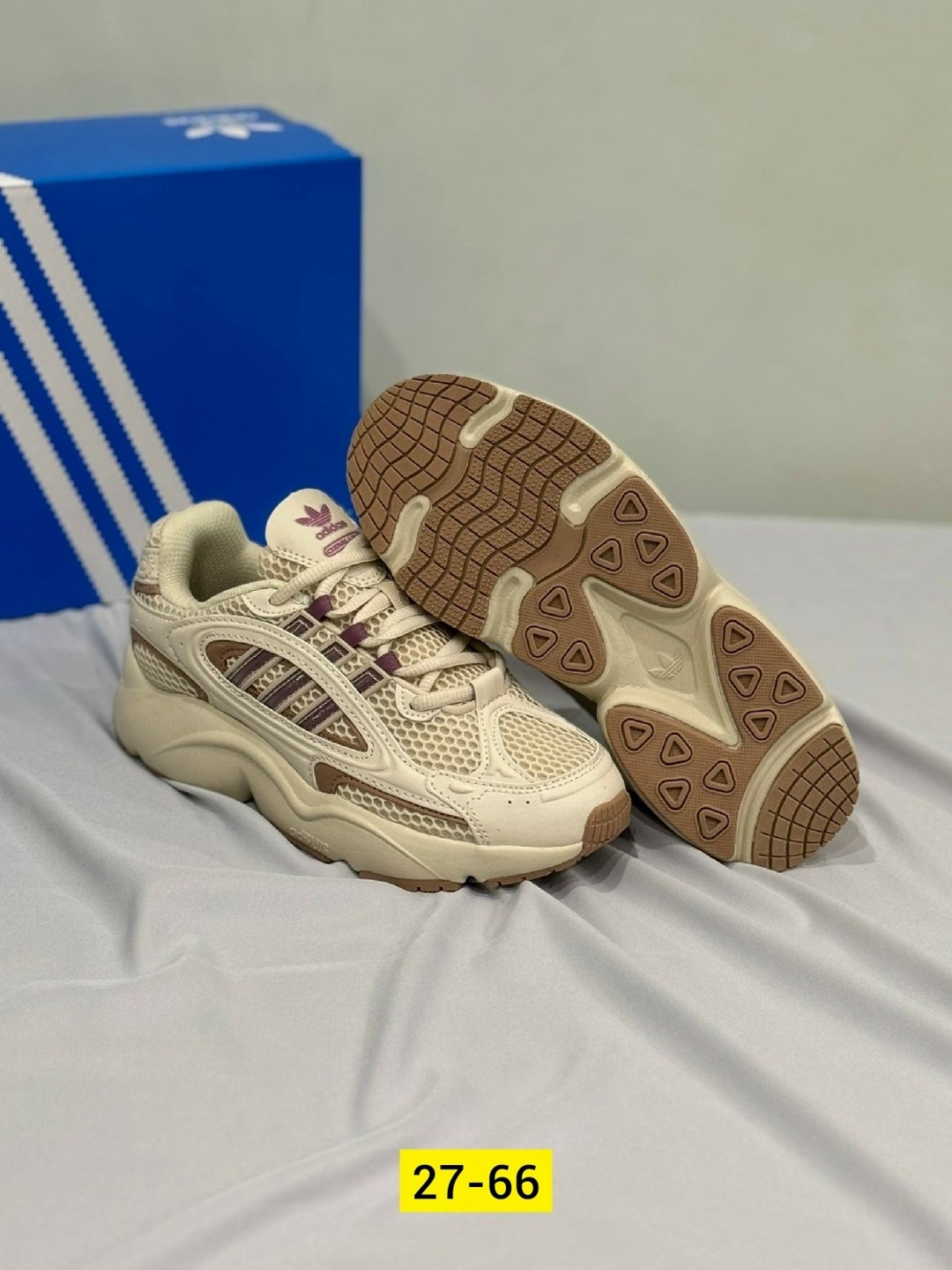 adidas кроссовки женские,кроссовки adidas,кроссовки adidas original,кроссовки женскиe,кроссовки