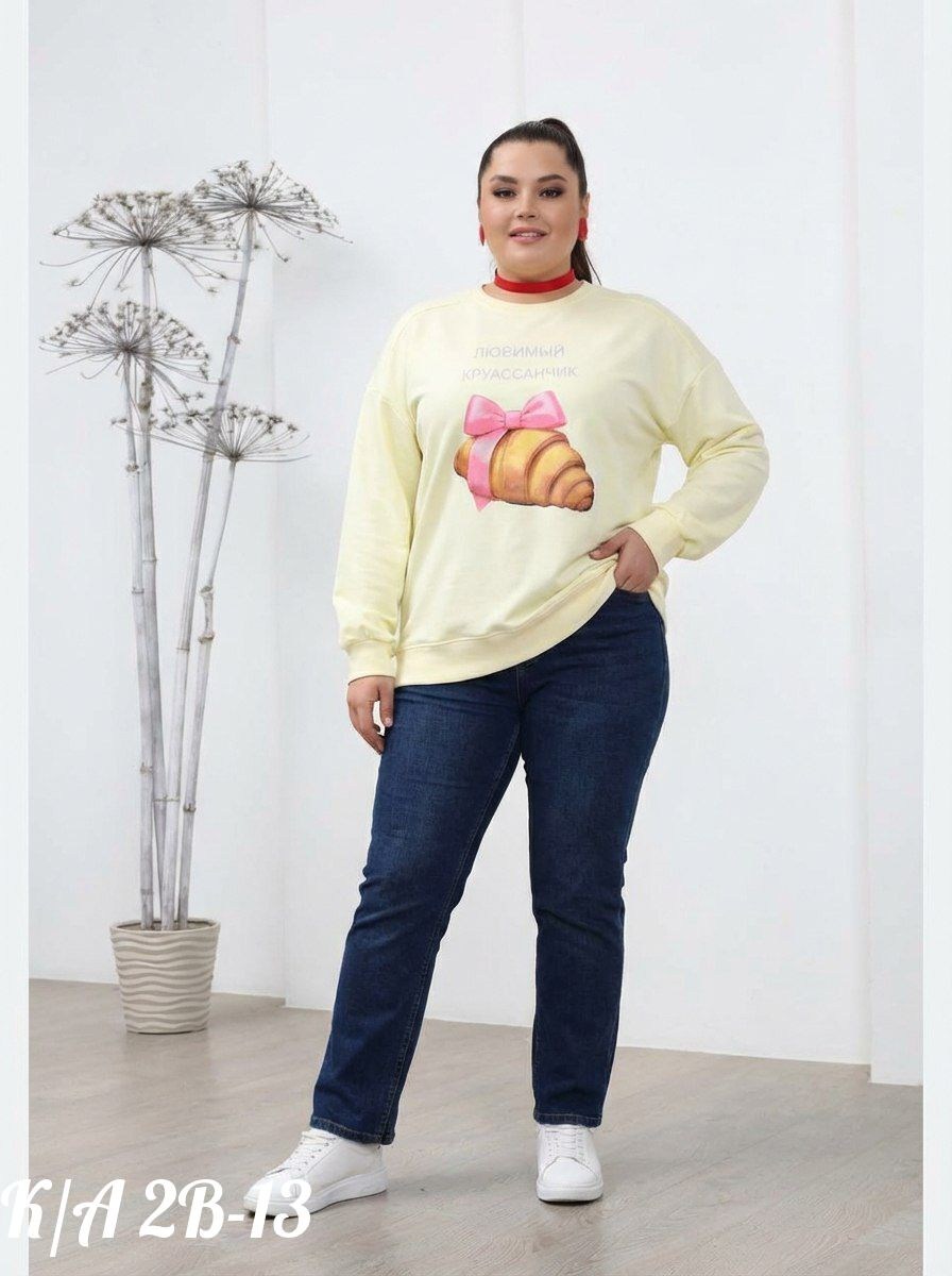 свитшот женская,толстовки свитшот,женская кофта,кофта свитшот,оверсайз свитшот