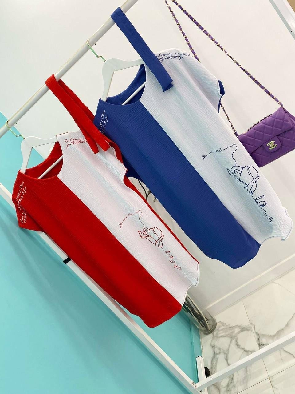 платье женская,платье туника,платье,платье стиль, платья