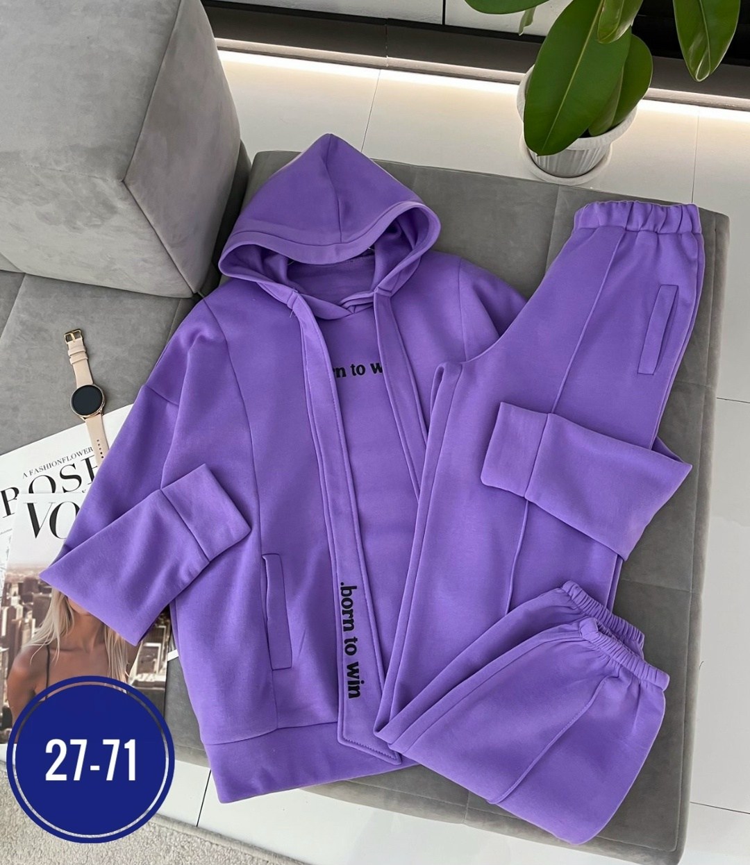 спортивные костюмы женские,костюм на флисе,костюм двойка женская,женский костюм на флисе,женские костюмы