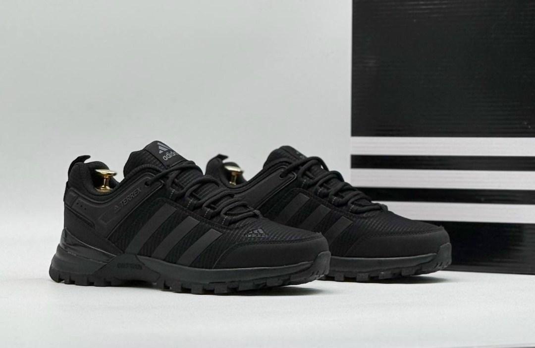 кроссовки adidas мужские,кроссовки adidas,кроссовки демисезонные adidas,кроссовки адидас кожаные,мужские кроссовки adidas terrex