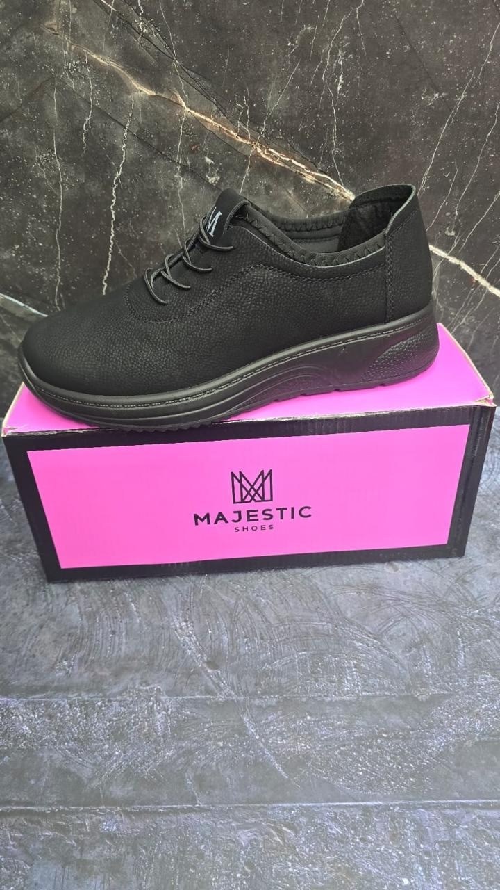 ,кроссовки женскиe,женская , повседневные,кроссовки повседневные