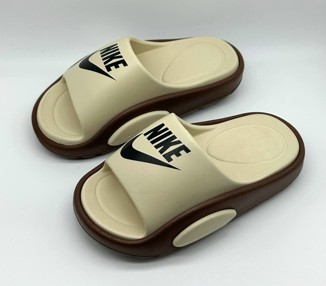 ,тапочки спортивные,шлепанцы женские,тапочки модные,шлепанцы мужские