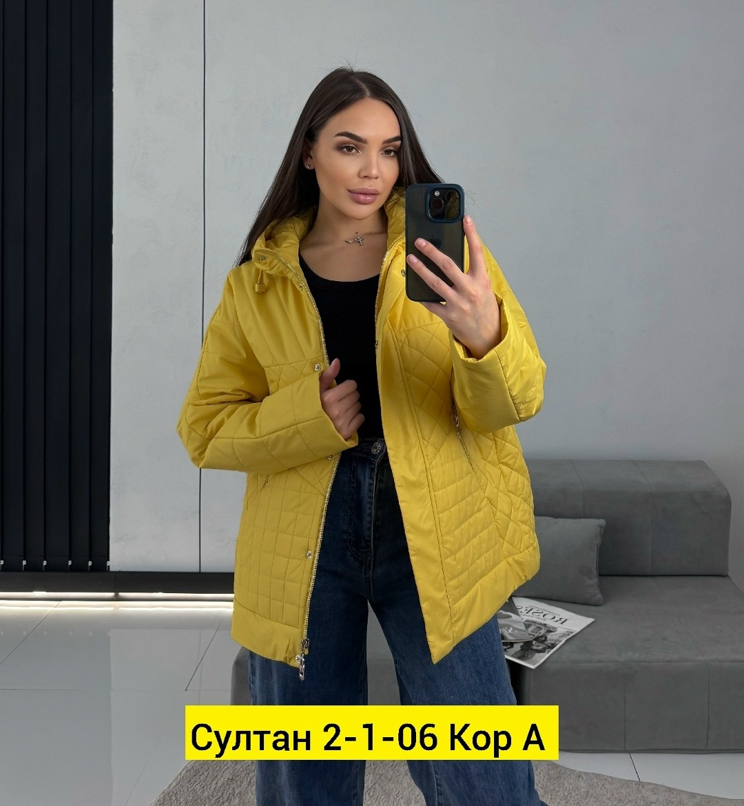 куртка женская демисезонная,куртка женская,демисезонная куртка,куртка женская демисезон большие размеры анни,куртка женская демисезон