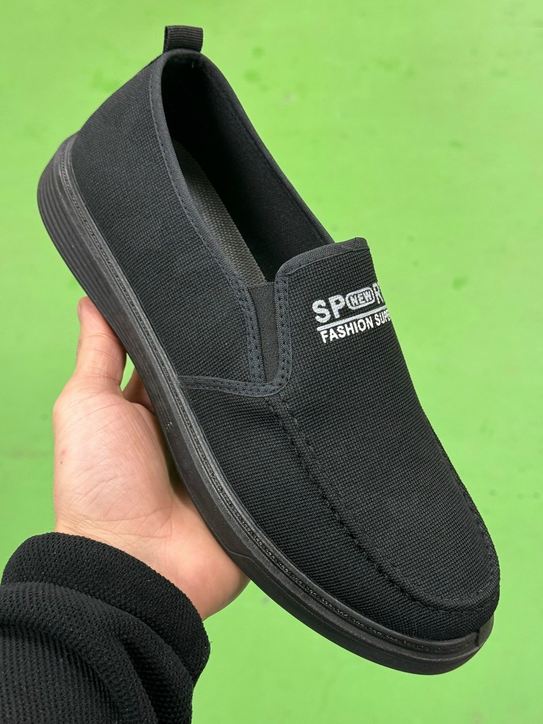 ,мужские слипоны,мокасины, повседневные,тапки мужские