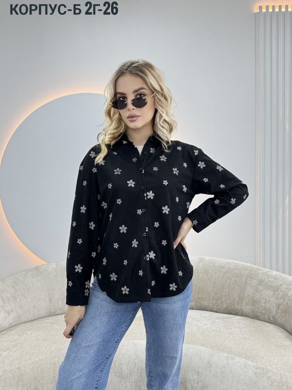 рубашка женская,рубашка белая женская,блузка стильная,рубашка блузка,блузка женская