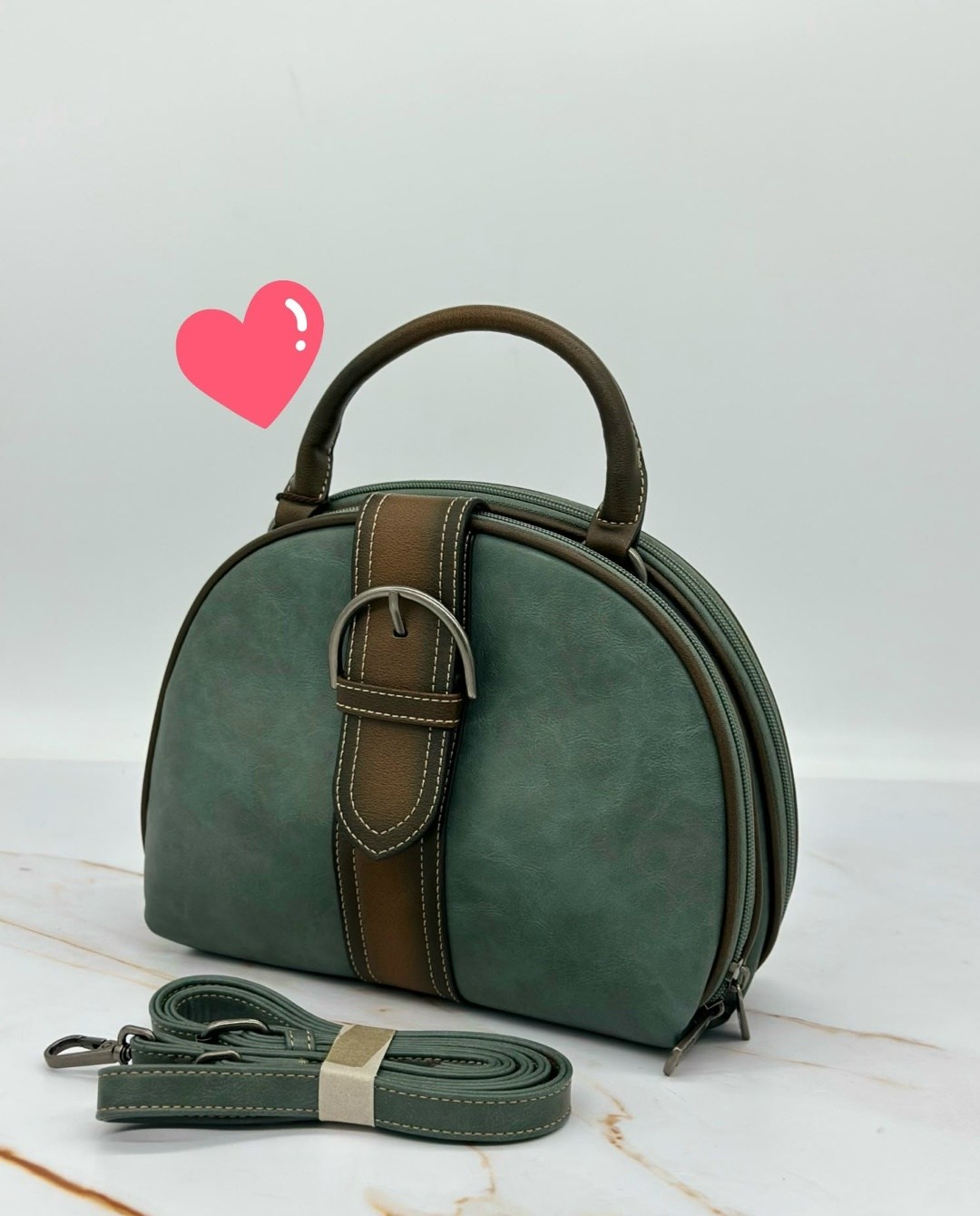 сумка женская,сумка,модная женская сумка,сумки для женщин,женская кожаная сумка