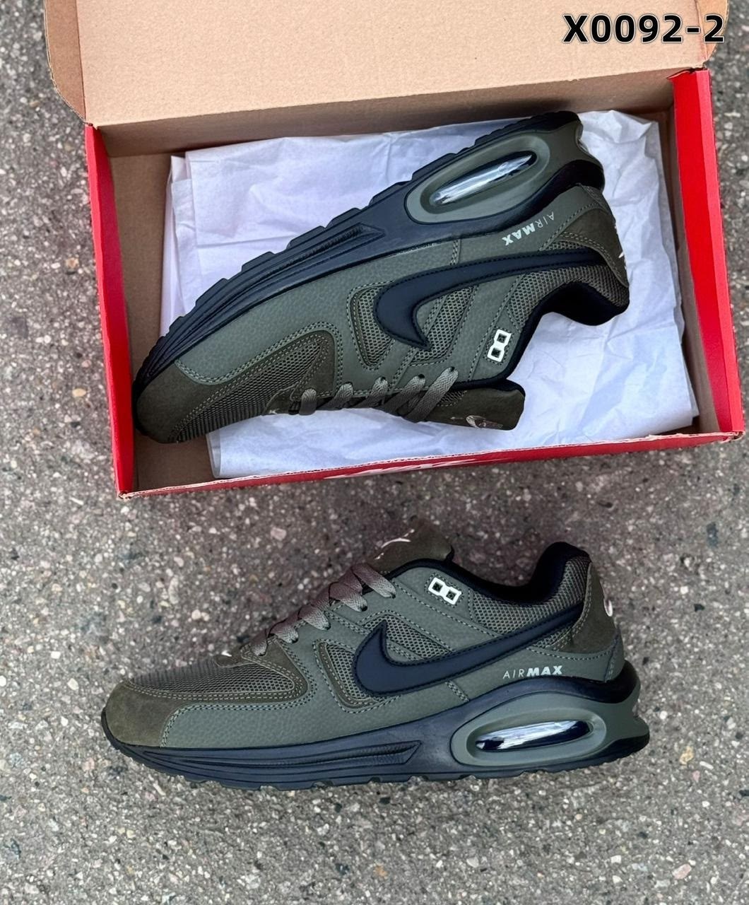 мужские кроссовки nike air max,кроссовки,кроссовки мужские nike air max 90,nike кроссовки мужские,кроссовки nike air max