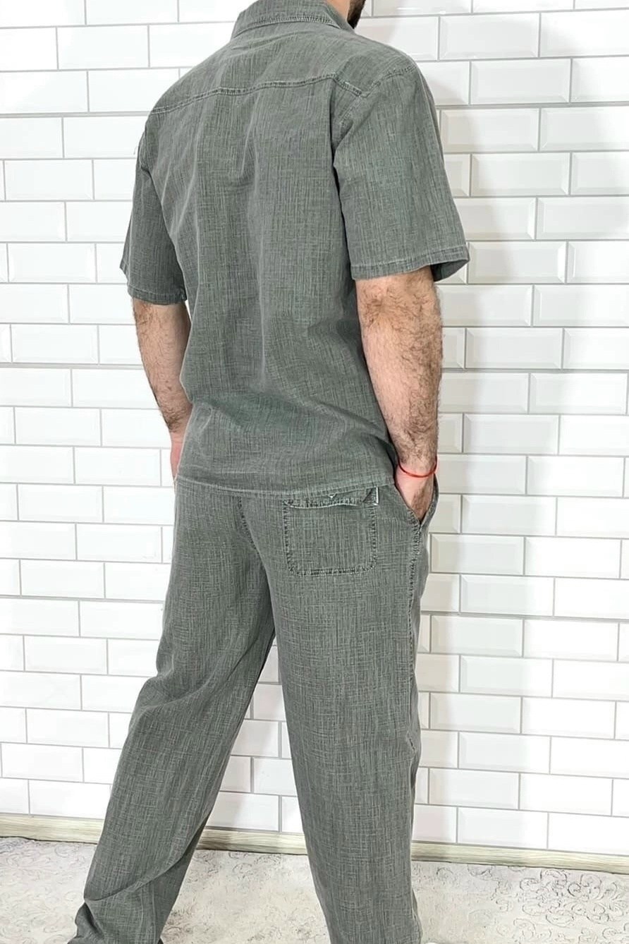 костюм летний мужской,мужской льняной костюм летний,костюм летний мужской из льна,костюм двойка мужской летний из льна,костюм мужской