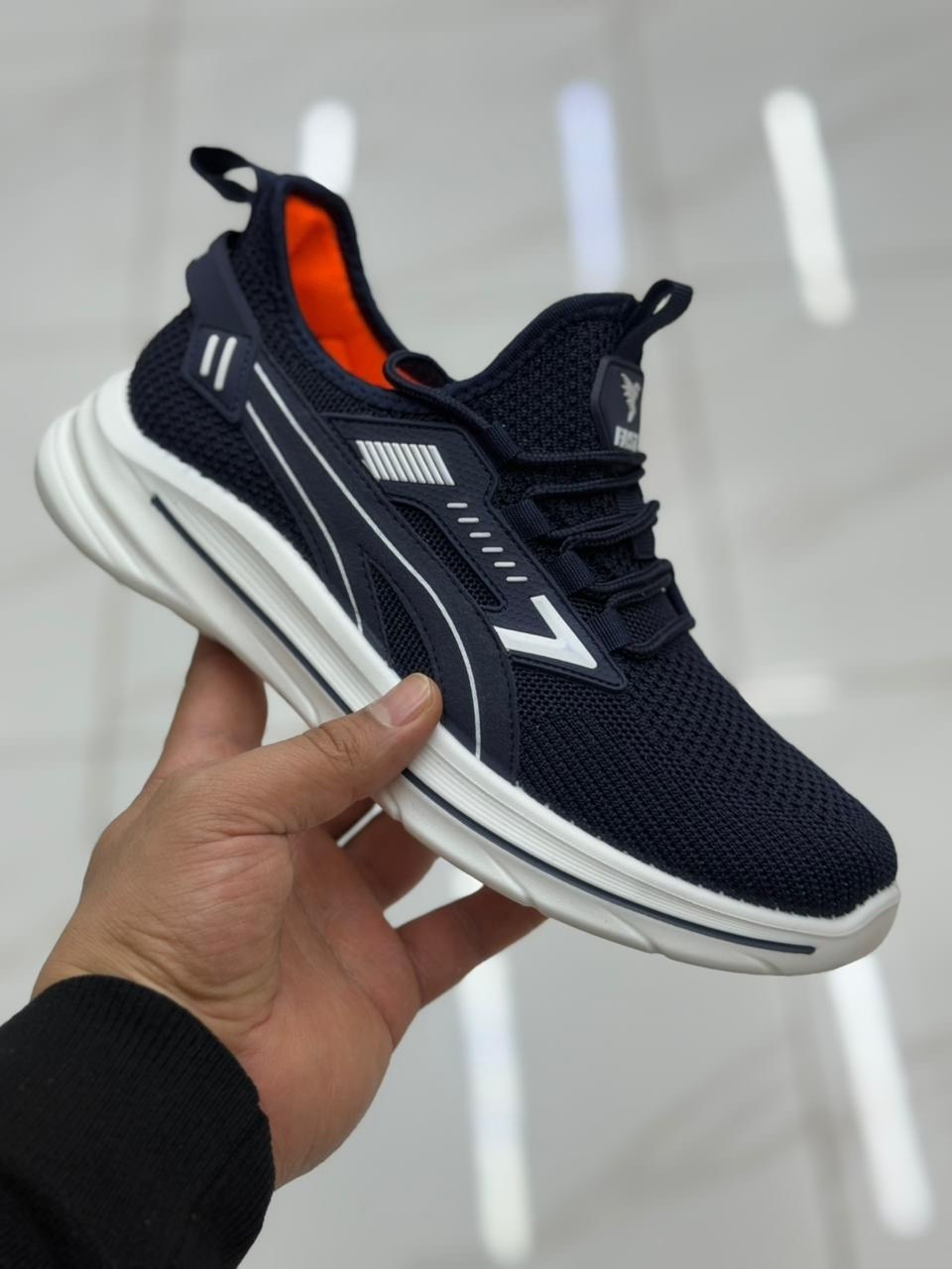 мужские кроссовки puma,кроссовки,кроссовки puma,кроссовки удобные,мужские кроссовки