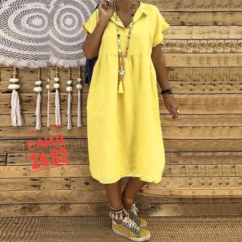 платье женская,женское платье больших размеров,платье,платье летнее женское,повседневные платья