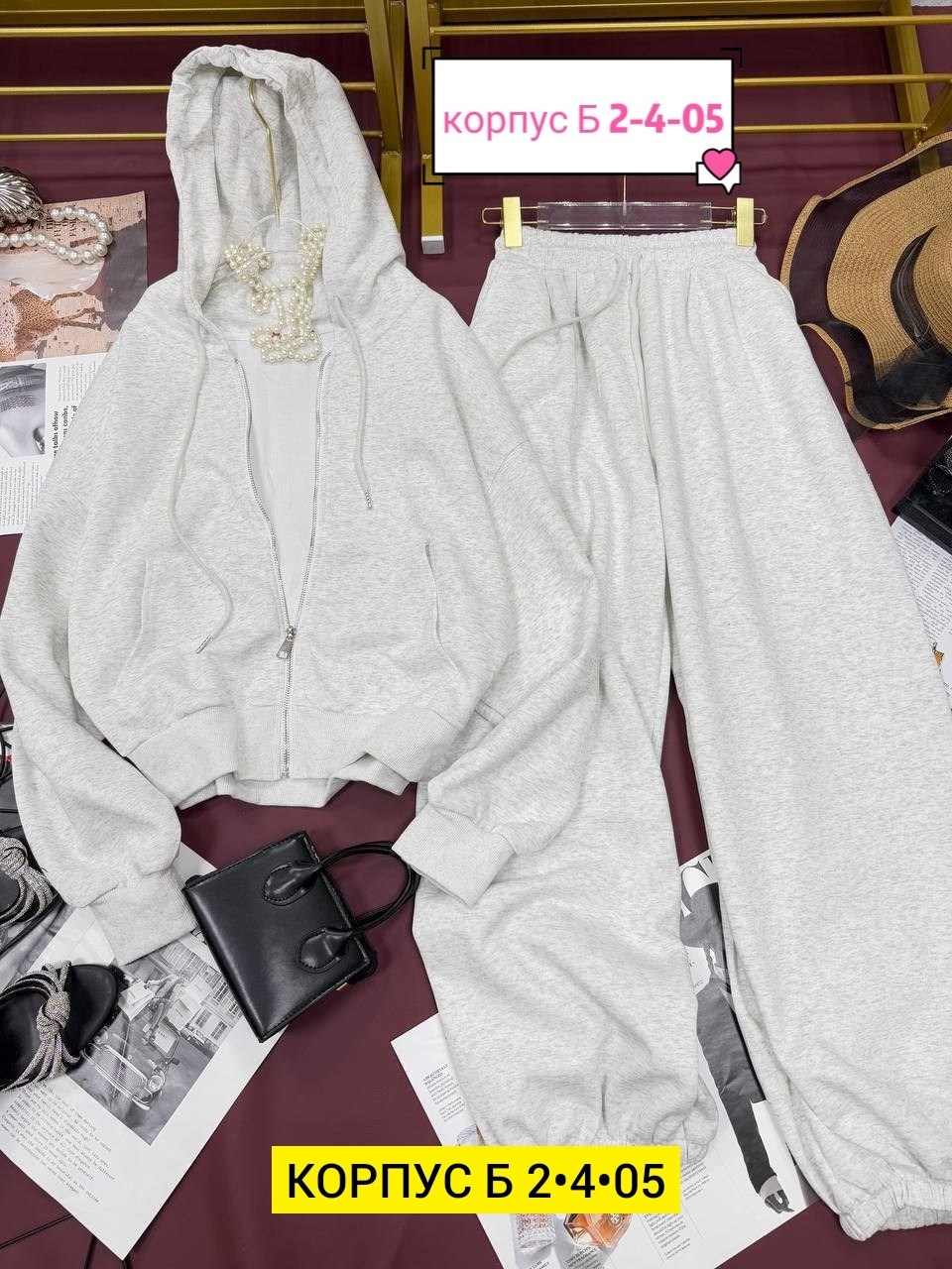 cпортивный костюм женский на флисе,женские спортивные костюмы,спортивные костюм,женские костюмы на флисе,флисовые костюмы женские