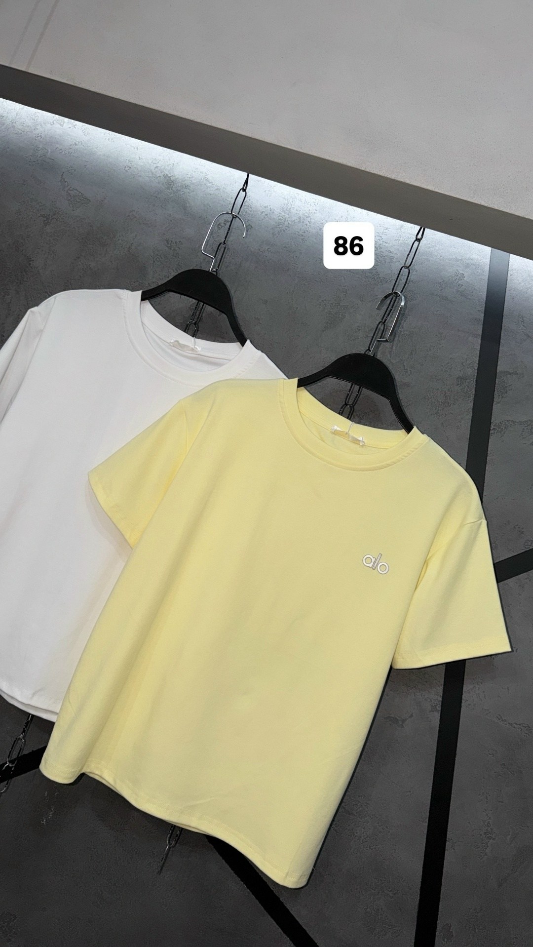 футболка,футболка желтая,футболки женская,летние футболки,футболка с принтом