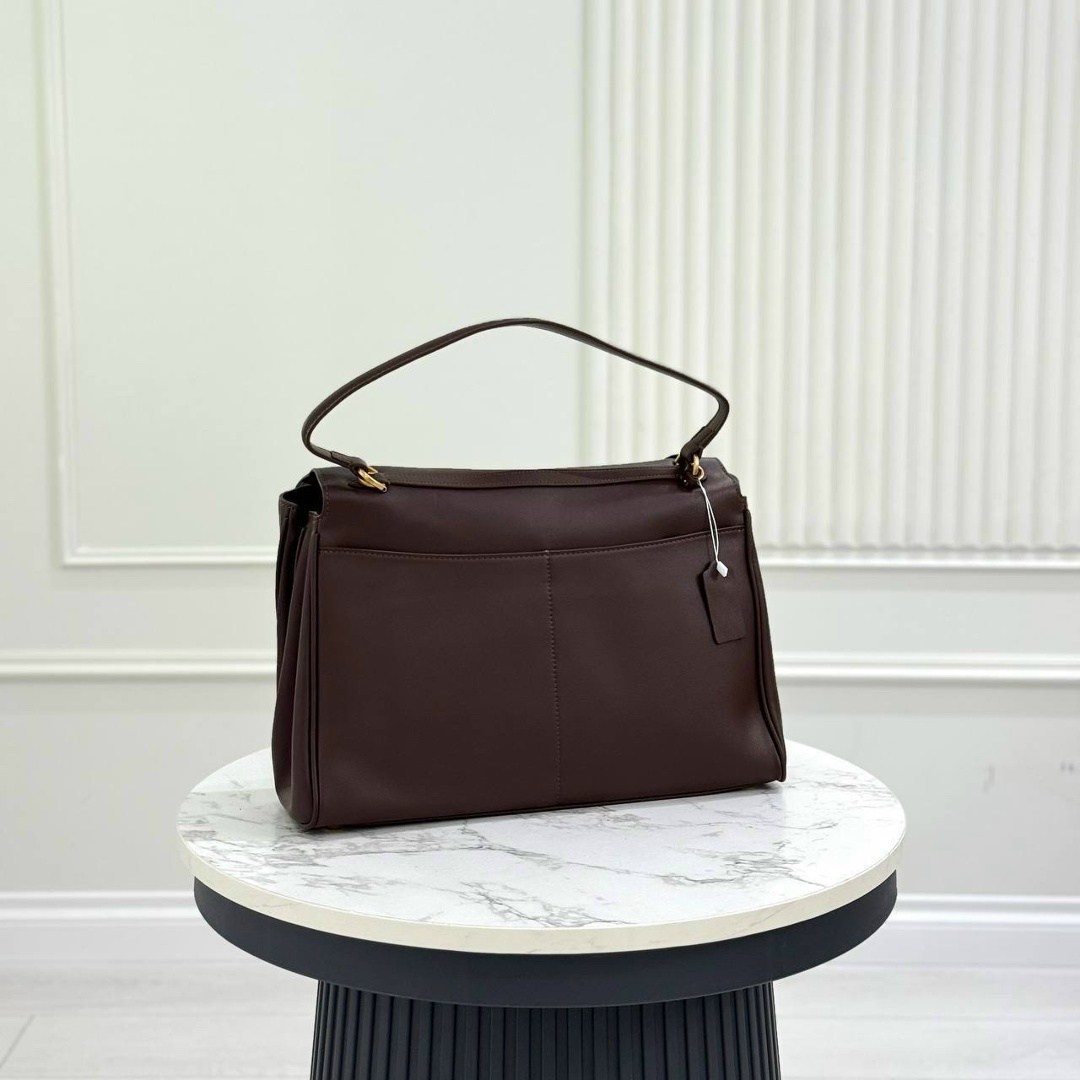 сумка женская,сумка,сумка бордовая,сумка женская брендовая,сумка женская balenciaga