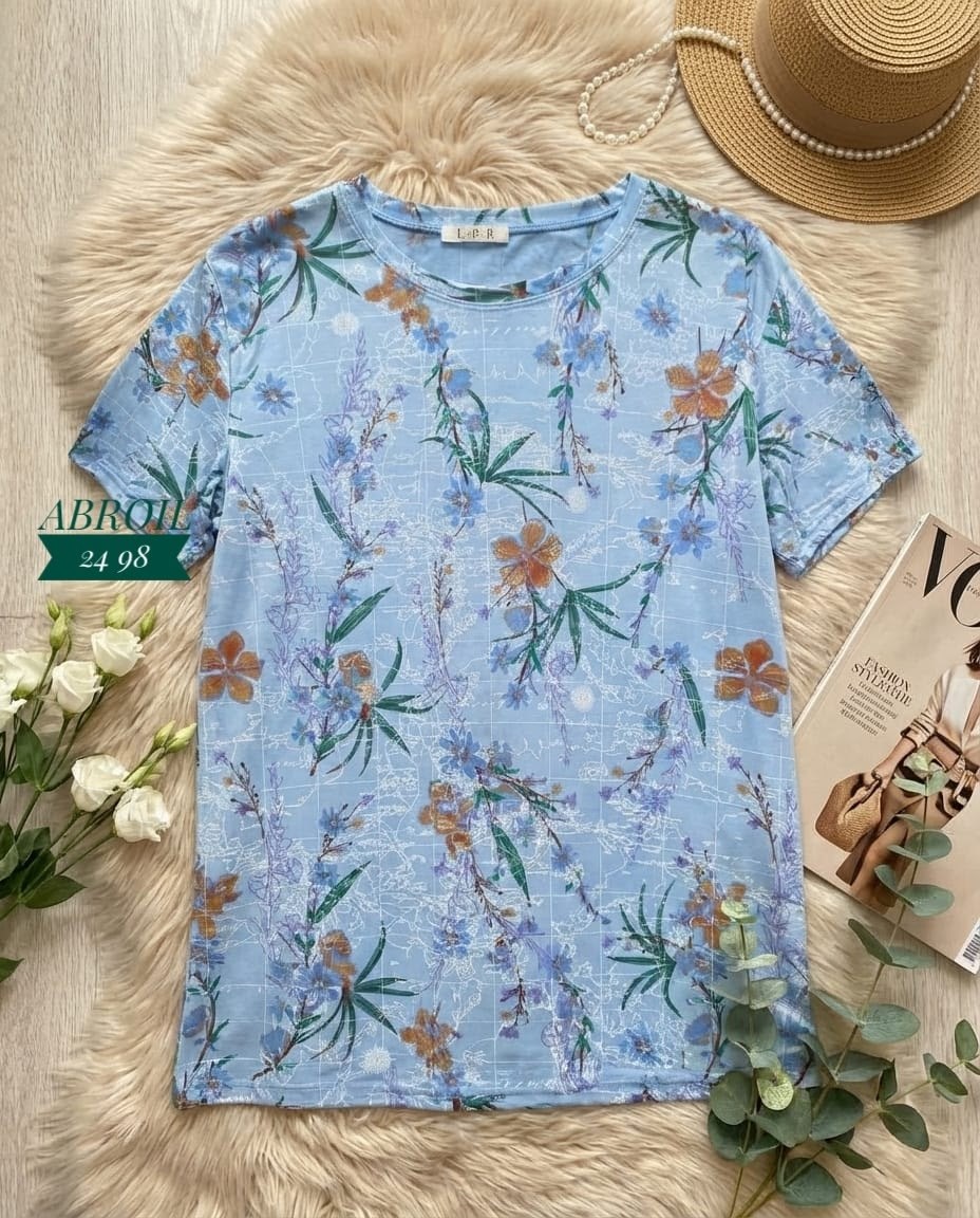 футболки женская,летние футболки,летние женские футболки,женские футболки с принтом,футболки женские модные