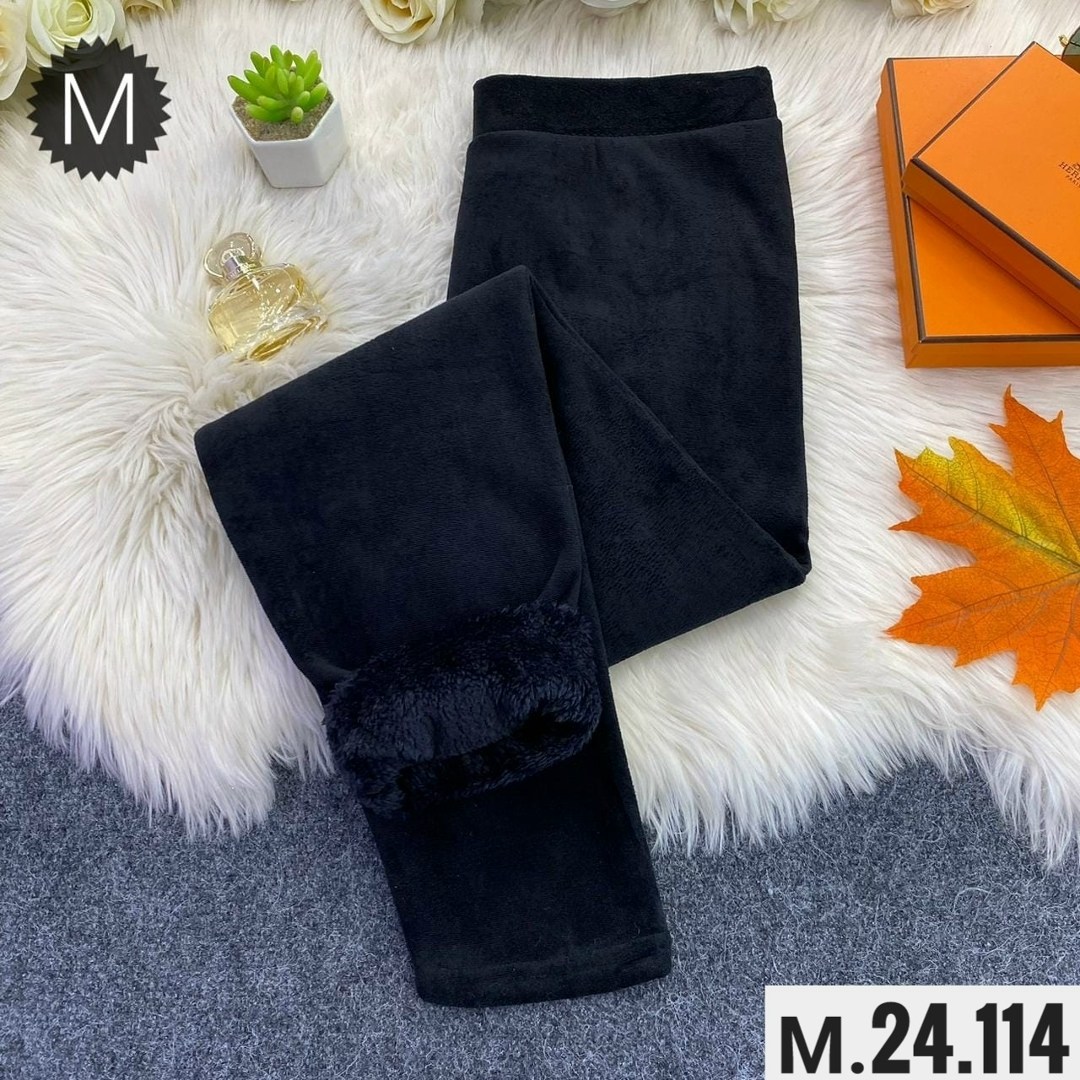 леггинсы женские большие размеры,легинсы теплые женские,легинсы, лосины больших размеров утепленные,лосины женские большой размер,леггинсы женские