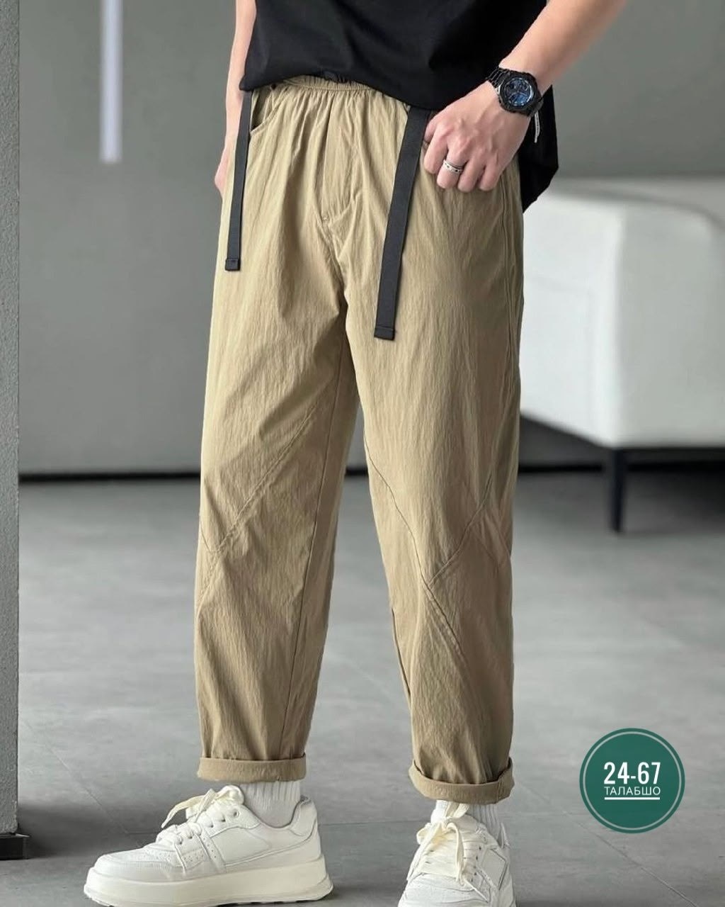брюки свободного кроя,штаны льняные мужские,брюки штаны,летние брюки,брюки джинсы
