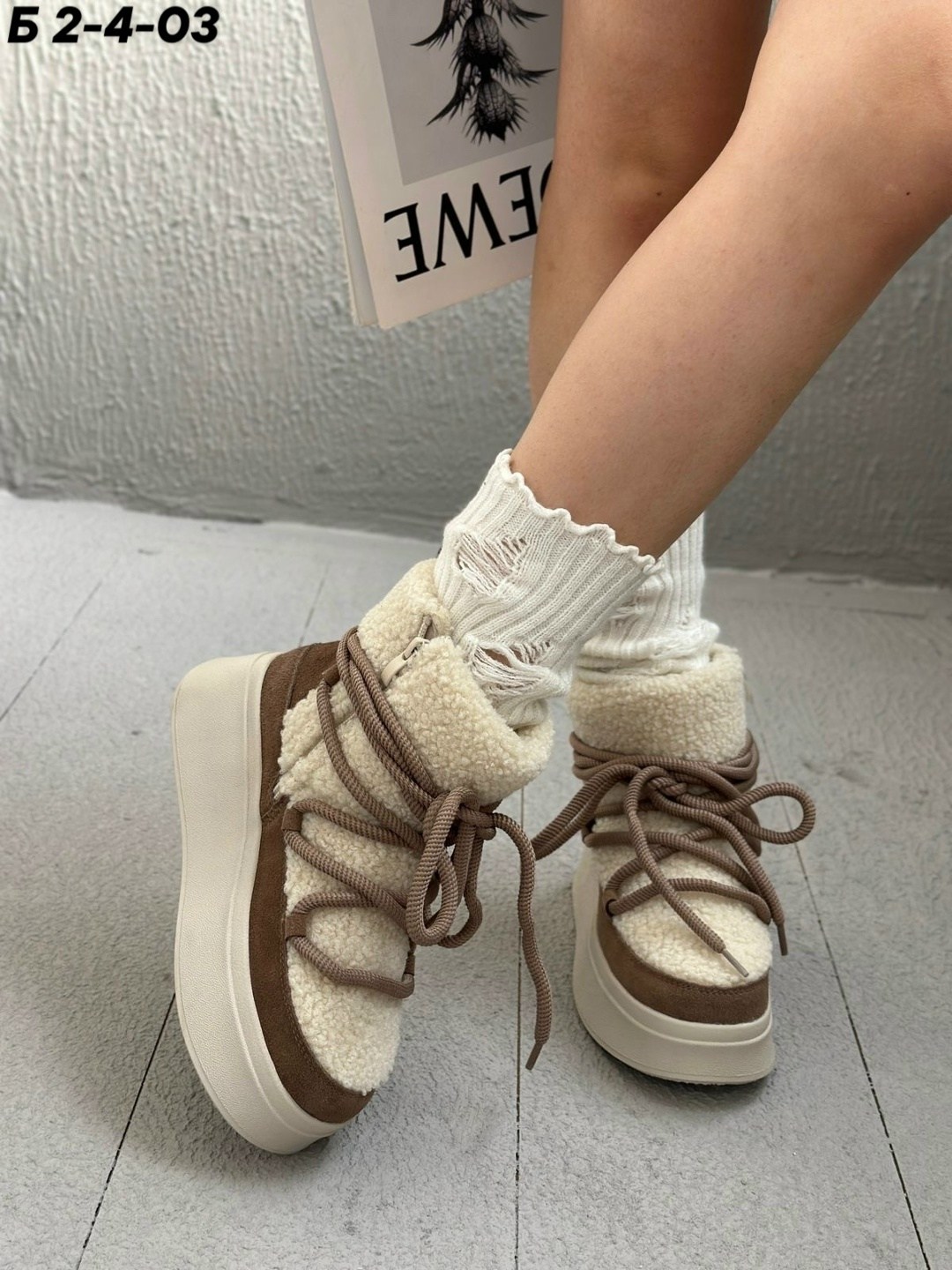 ботинки угги зимние натуральные на меху и платформе,луноходы женские,,угги луноходы,женские зимние угги дутики луноходы jergez