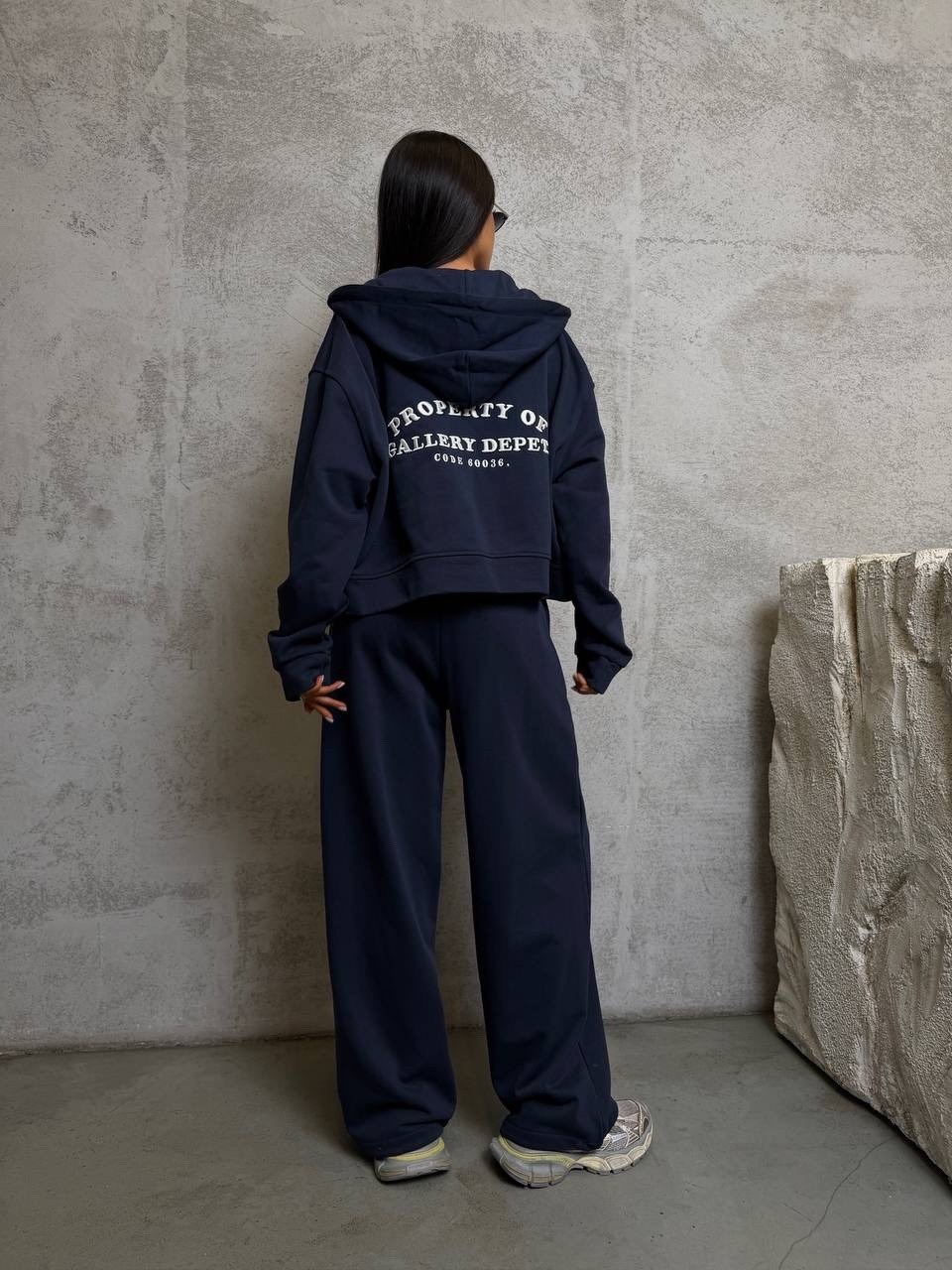 костюм флисовый теплый с капюшоном на молнии firasale розовый,костюм флисовый теплый с капюшоном на молнии firasale цвет розовый,костюм розовый,костюм флисовый теплый с капюшоном на молнии от бренда f