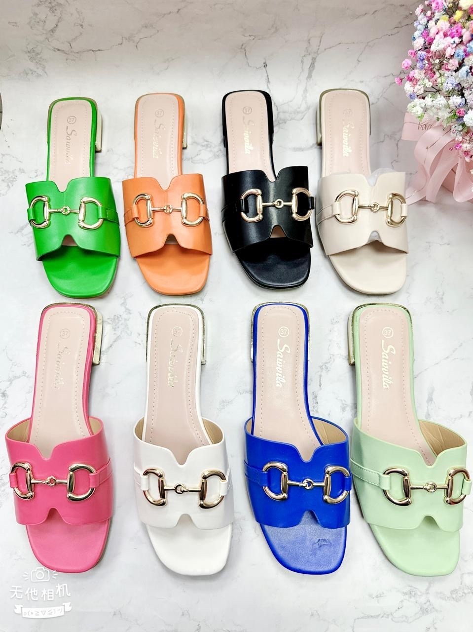 ,босоножки женские, женская,модные босоножки,летние шлепанцы