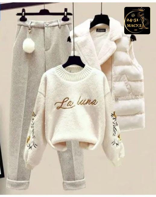 модные образы,повседневные образы,кэжуал стиль,мода стиль