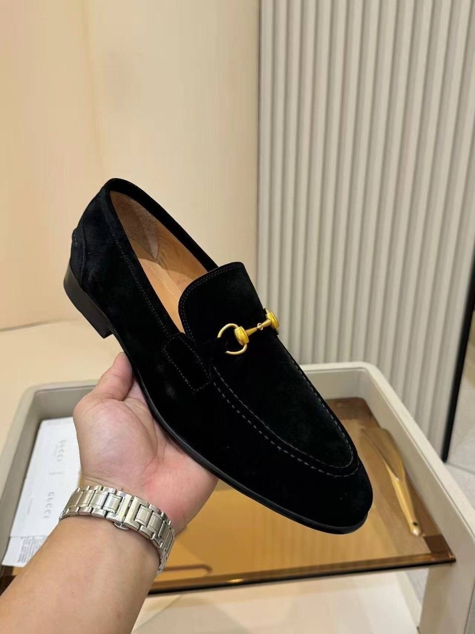 ,лоферы мужские,лоферы gucci,туфли для мужчин,лоферы гуччи