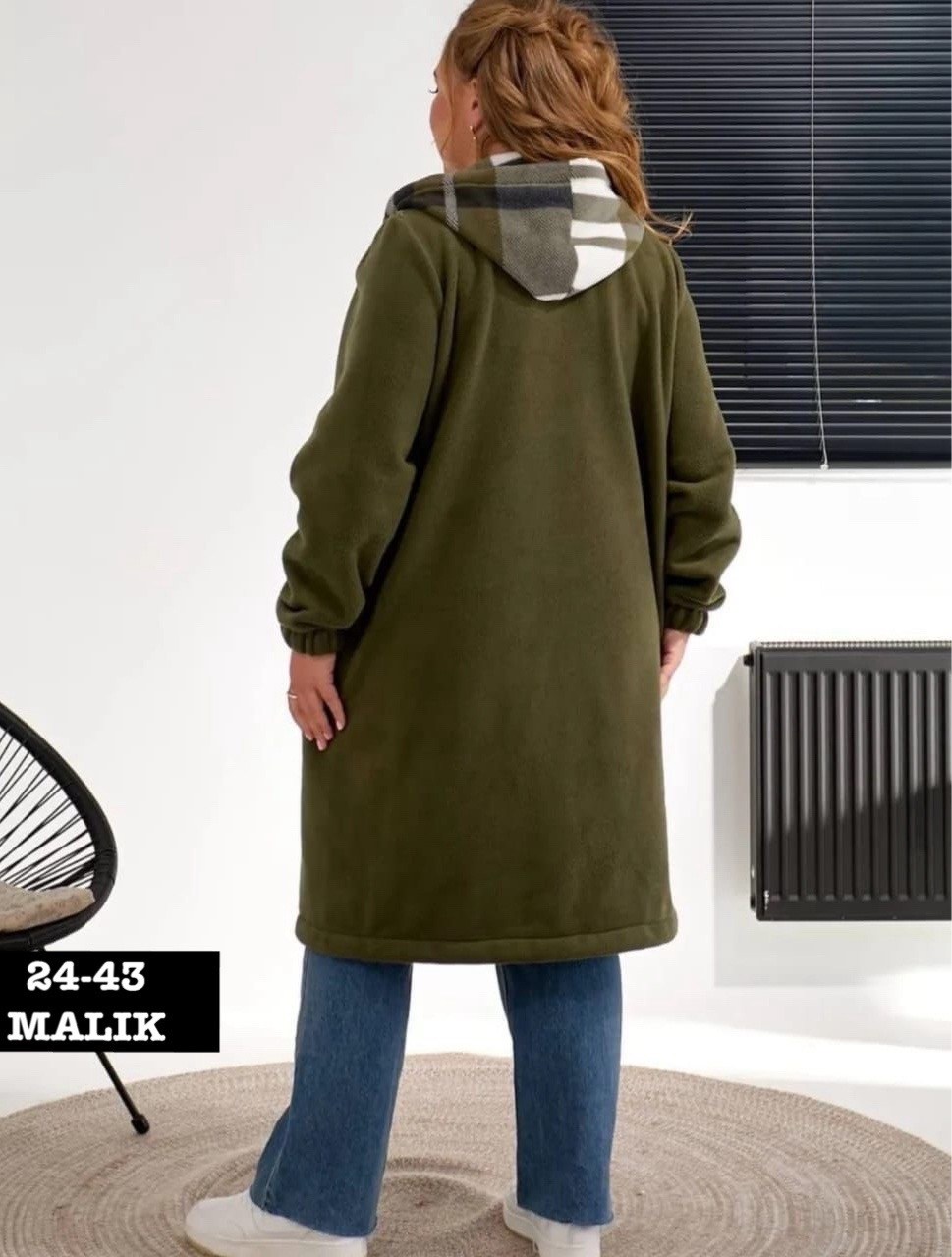 пальто в клетку,кардиган пальто,кардиган в клетку,пальто женские,кардиган