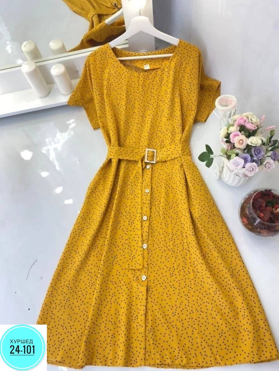 женские платья больших размеров,платье большие размеры,платье женская,платье летнее женское большие размеры,платье женское, размер 58