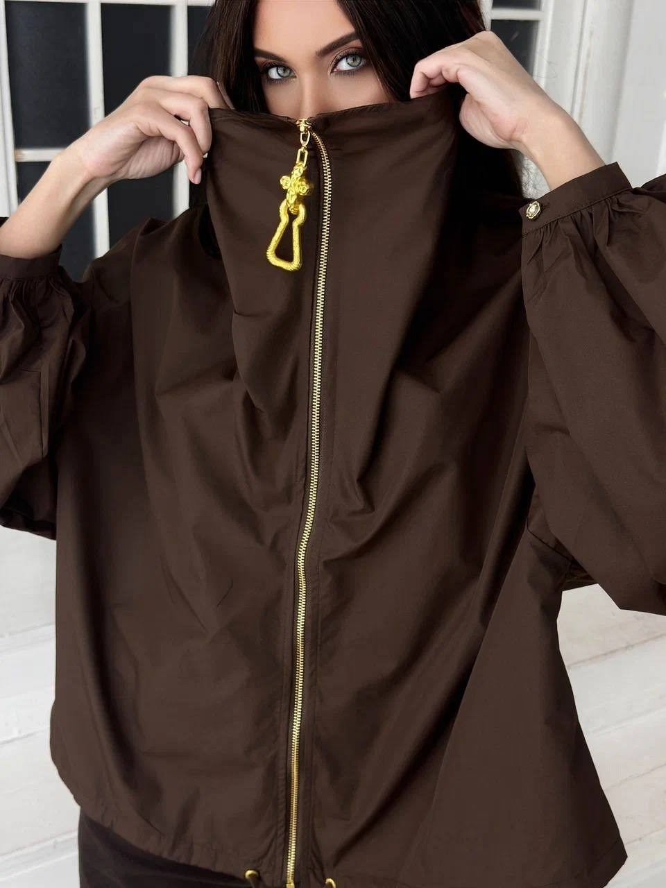 куртка бомбер,оверсайз куртка,женская куртка,бомбер куртка оверсайз rinari,модная женская куртка