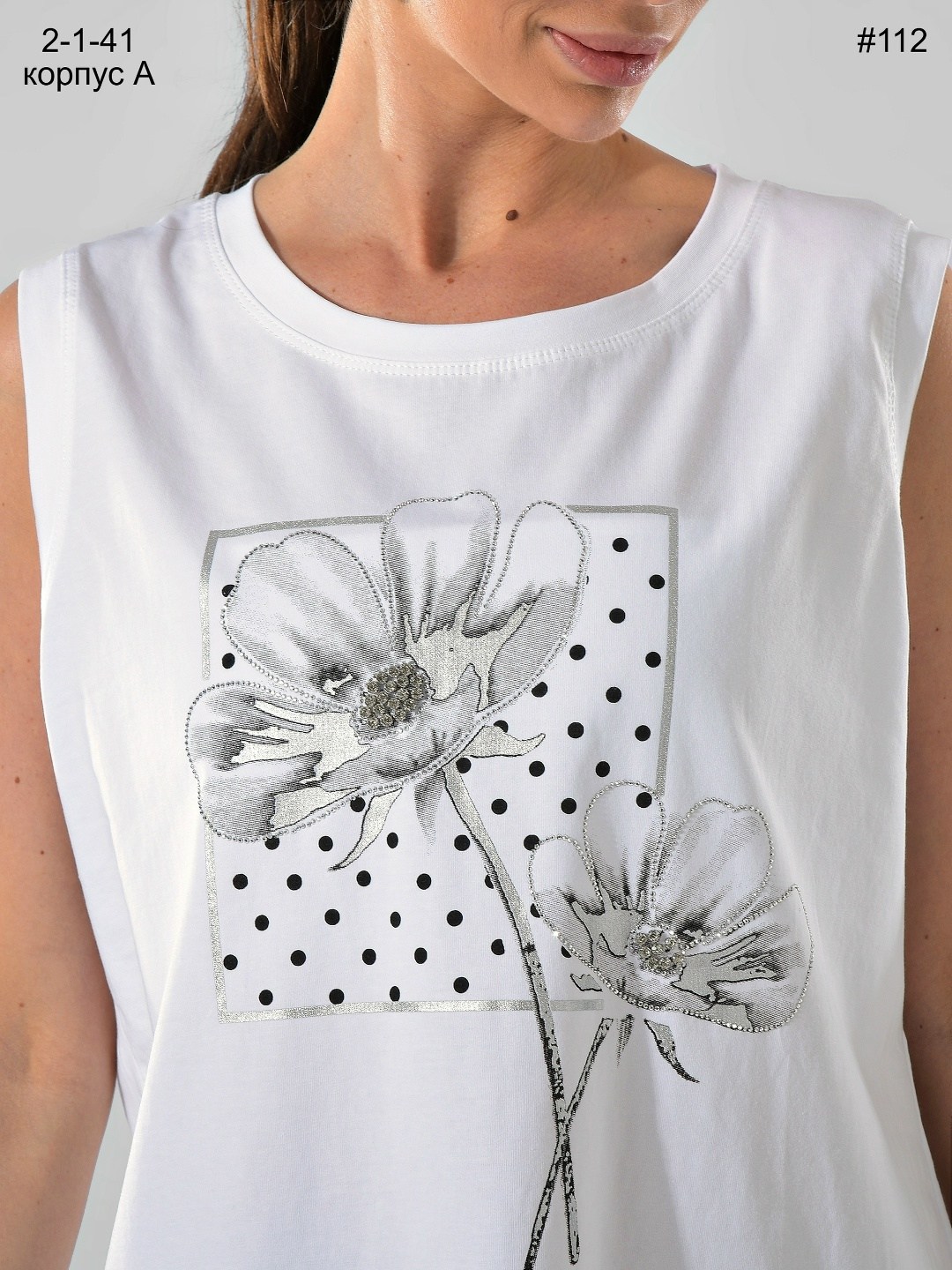 женская футболка,футболки женские с принтом,женская майка,летние женские футболки,летние футболки