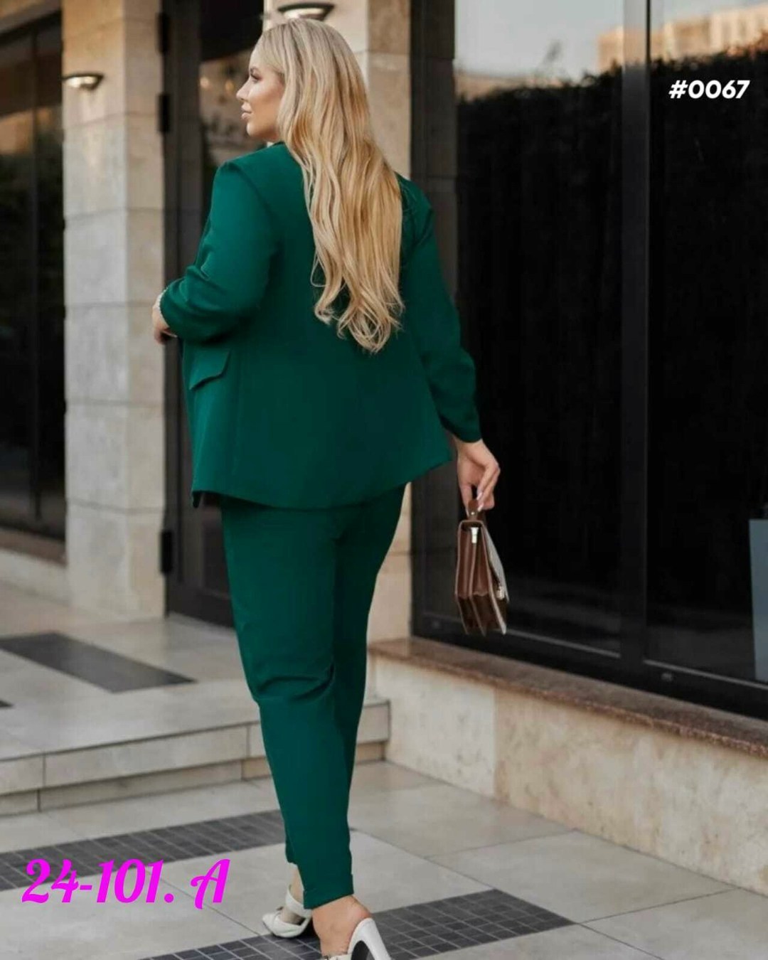 брючный костюм женский большие размеры,костюм брючный женский деловой,женские костюмы больших размеров,костюм брючный женский,костюм женский классический