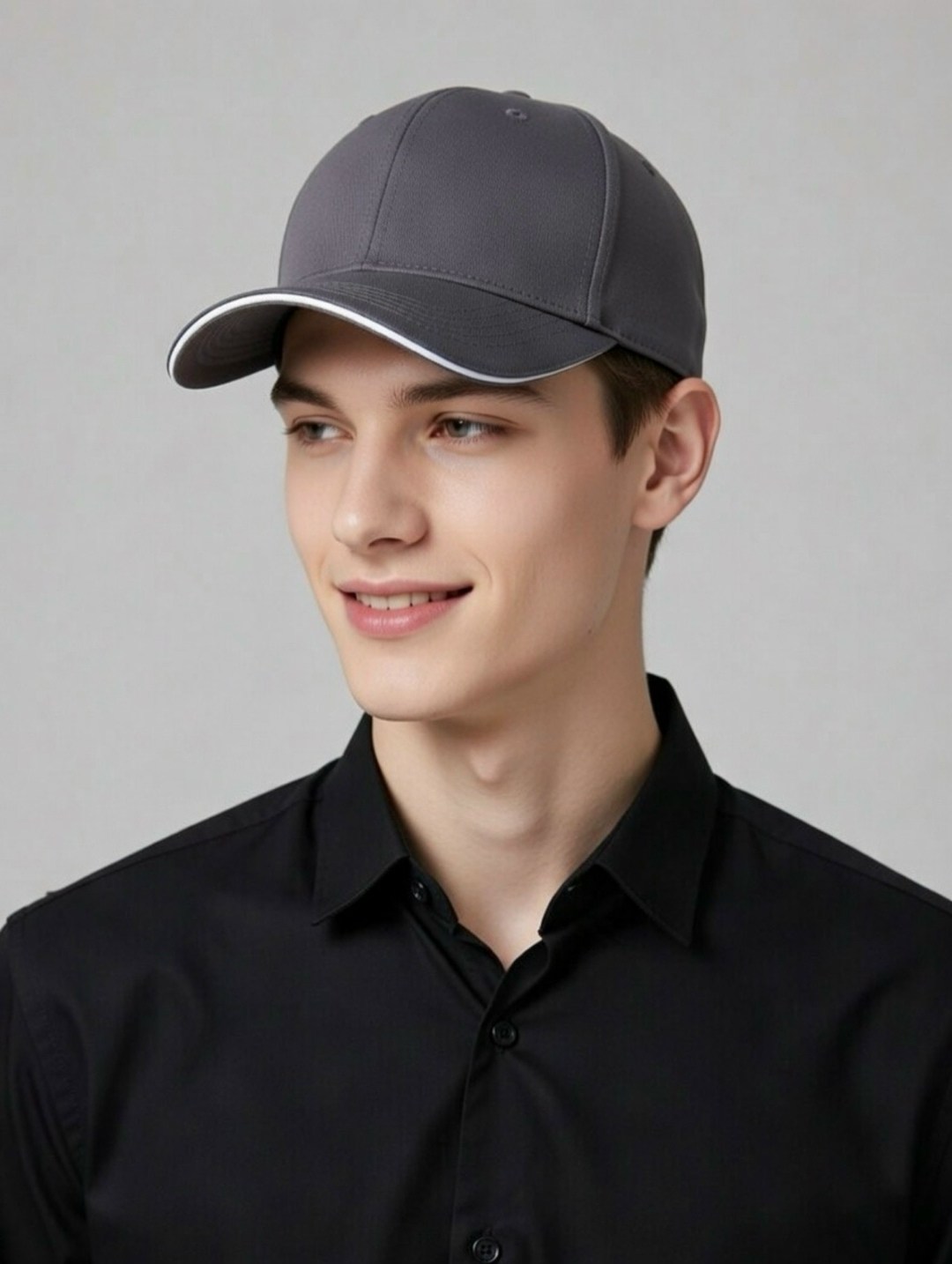 бейсболка бейсболки,бейсболка кепка,кепка,бейсболка мужская,кепка универсальная