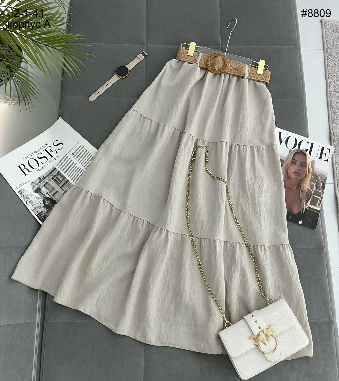 юбка с оборками,белая юбка,юбка,женская юбка,юбка летняя