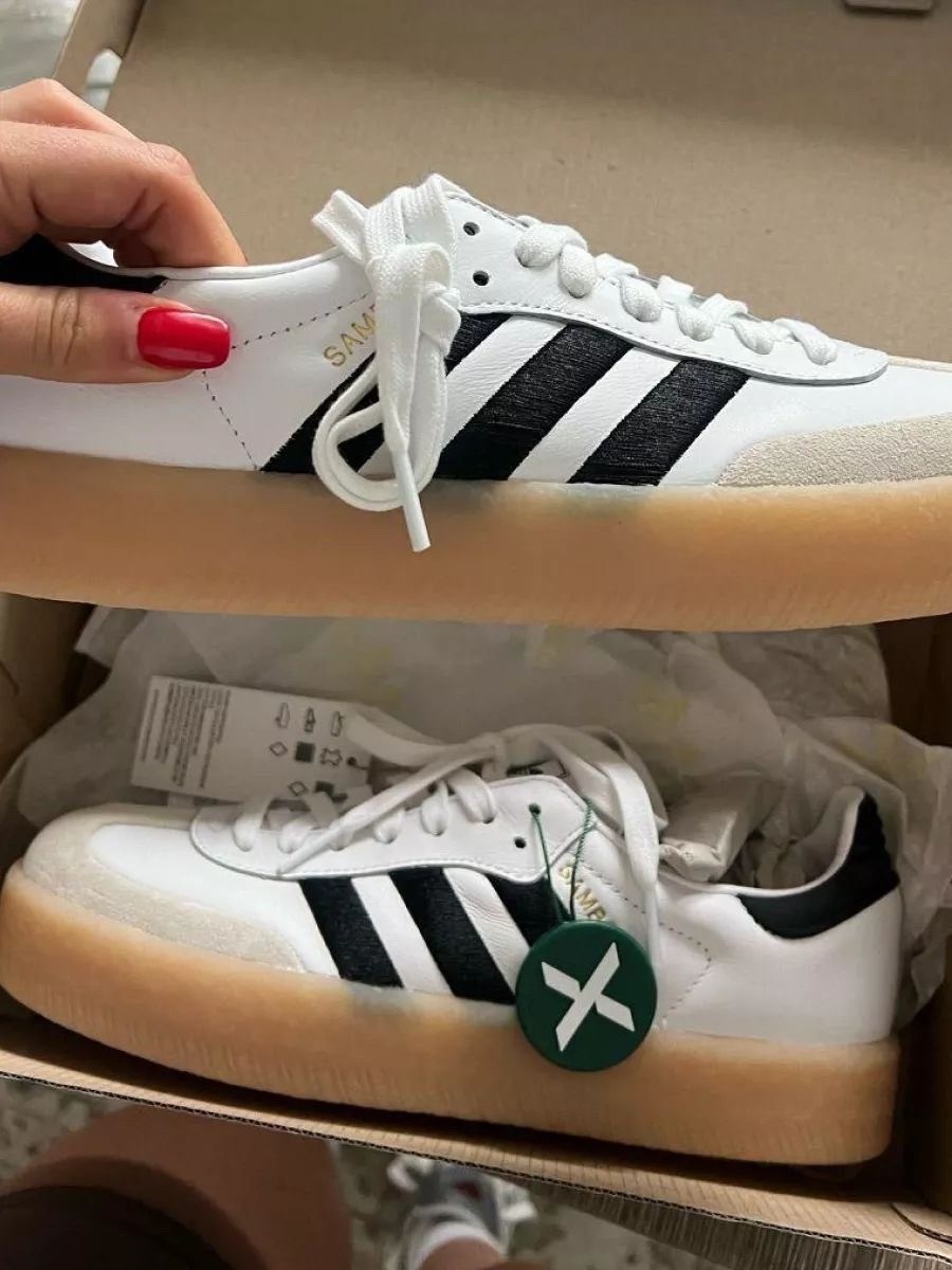 кроссовки originals samba og кеды низкие adidas,кроссовки adidas samba,мужские кроссовки adidas samba,кроссовки adidas originals samba,кроссовки adidas