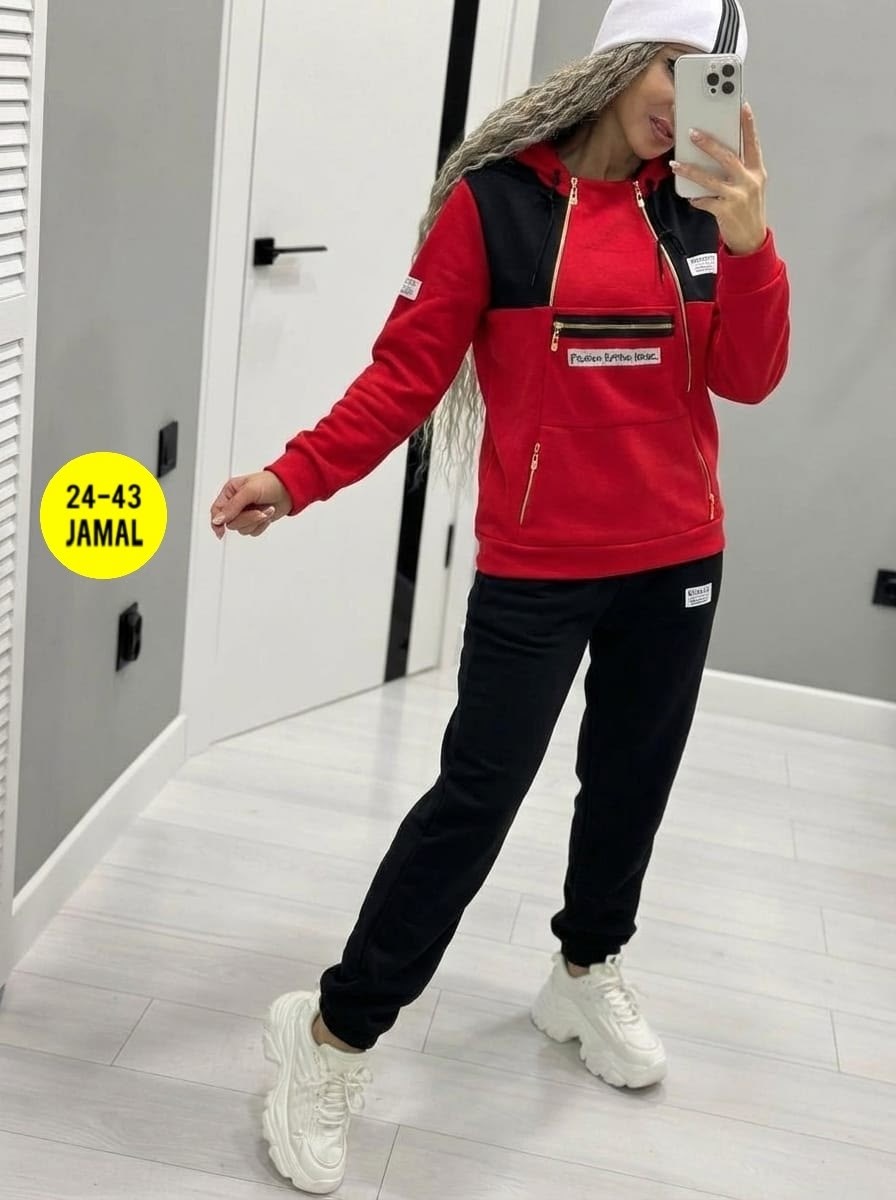 спортивный костюм женский,женский спортивный костюм на флисе,женский костюм на флисе,костюм спортивный,костюм на флисе