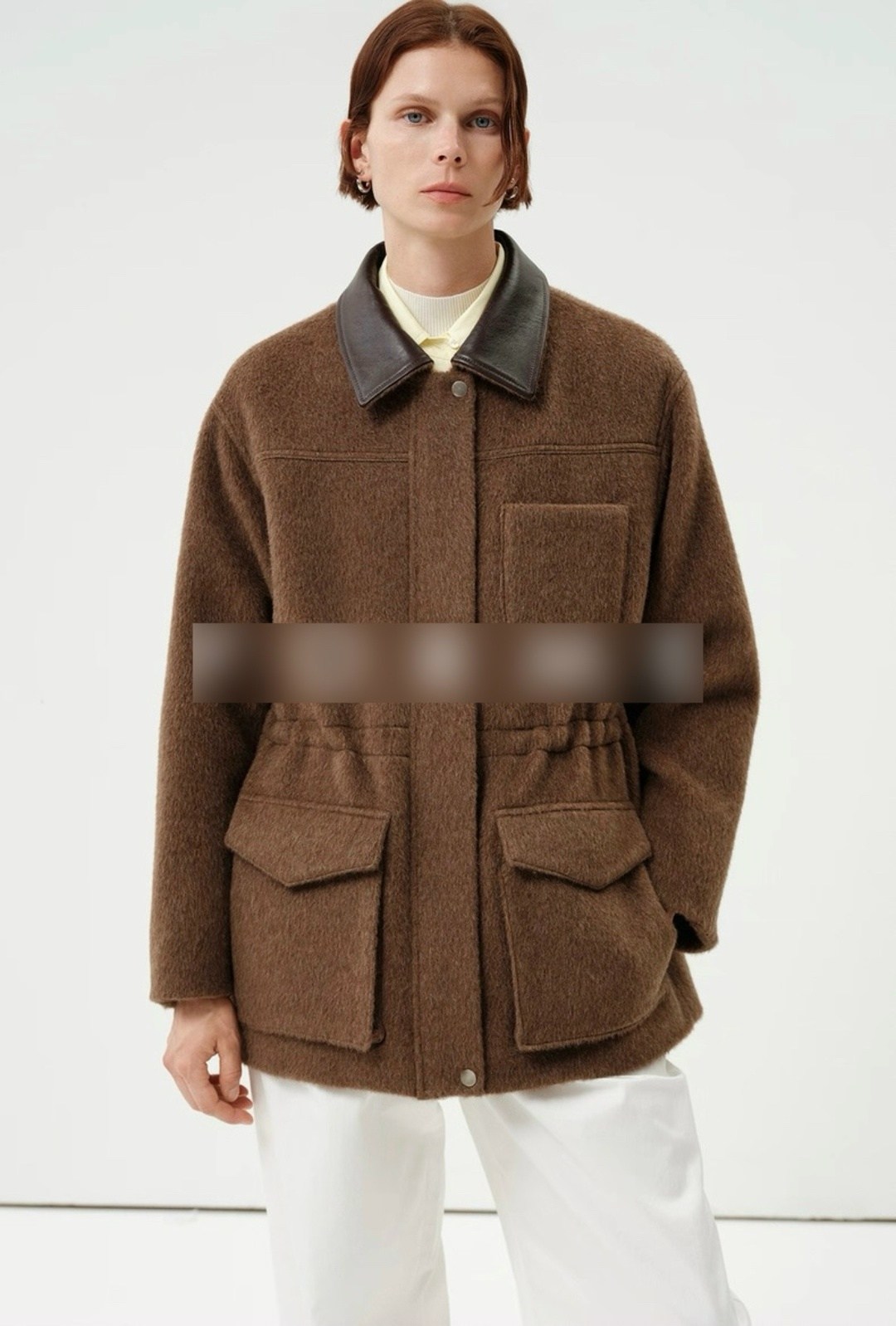 полупальто,легкая куртка,шерстяное пальто,женская куртка,полупальто женское