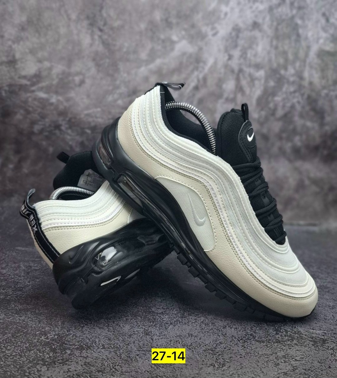 кроссовки nike air max 97,кроссовки nike air max 97 мужские,nike air max 97,кроссовки,nike air max 97 light bone
