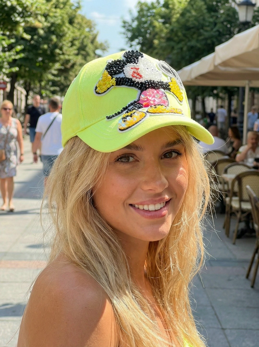 кепки женские модные,бейсболка женская модная,женская бейсболка,бейсболка женская модная кепка,бейсболка женская летняя