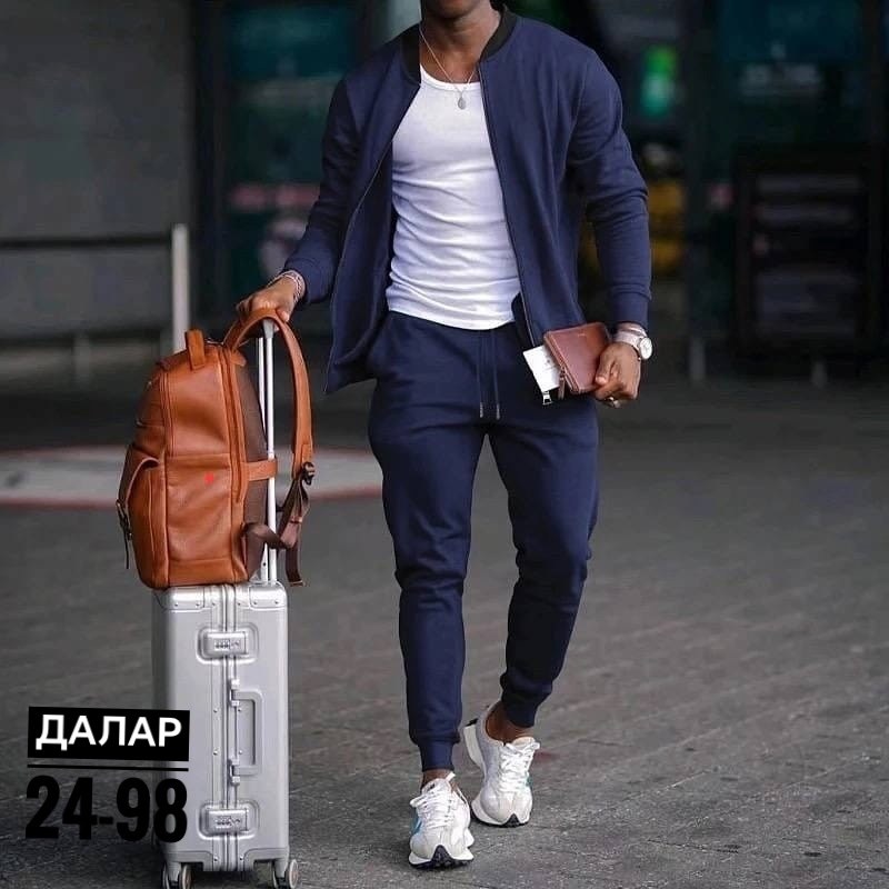 спортивные мужские костюмы,спортивные костюмы для мужчин,мужской повседневный спортивный костюм,мужской повседневный костюм,спортивный костюм повседневный