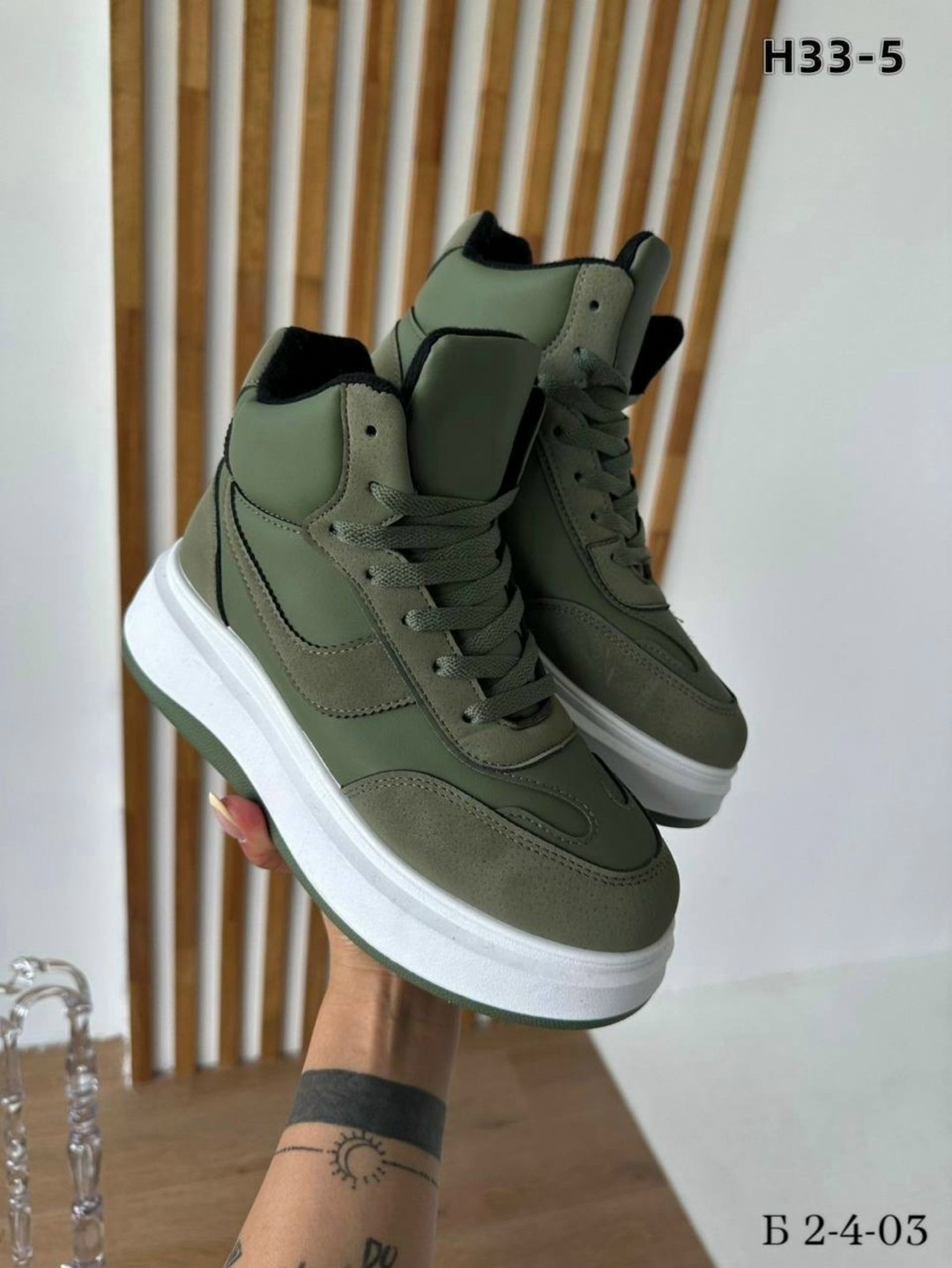 ,кроссовки женские,кроссовки женские демисезонные кеды теплые высокие sb rasht,кроссовки,кроссовки высокие женские