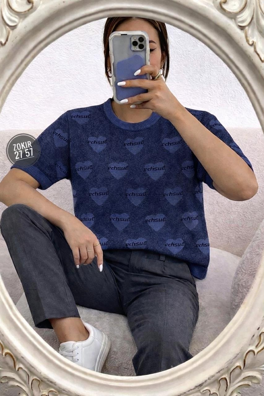 кофта женская,футболки женская,женский свитер,джемпер,одежда кофта