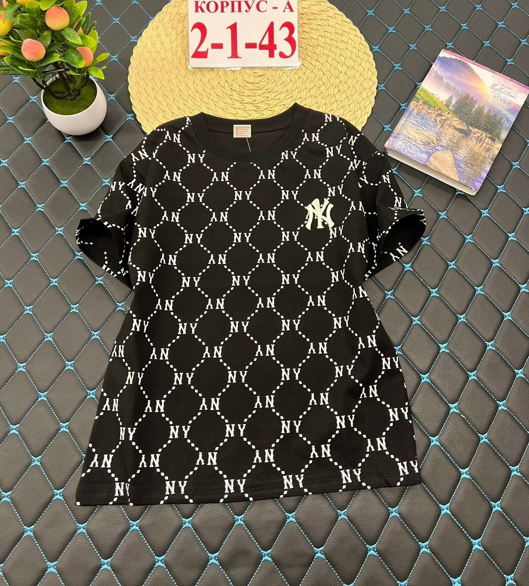 футболки для мальчика,футболка для мальчика серая,футболки детские,футболки для детей,футболка детская для мальчика