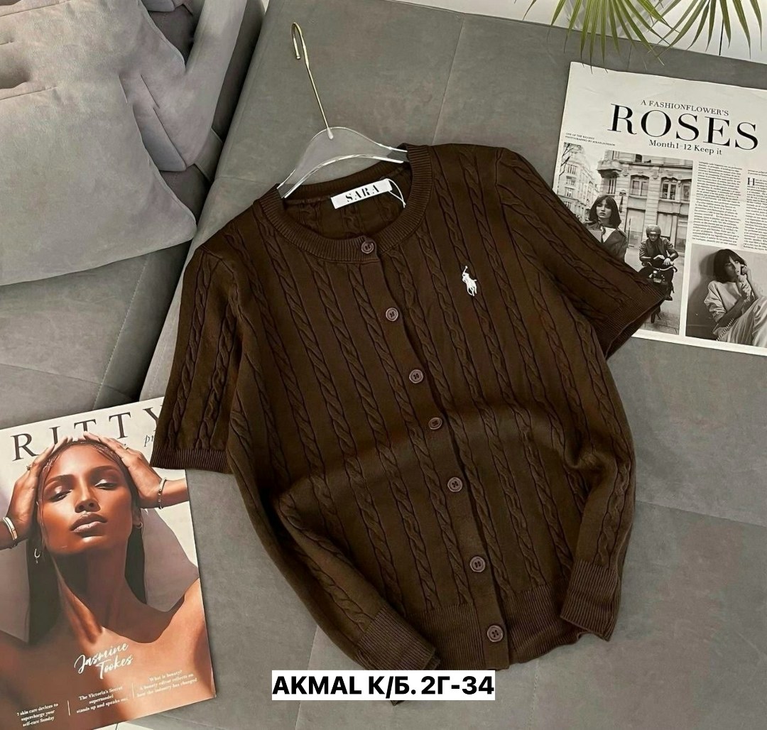 вязаные кардиганы,стильные кардиганы,кардиган с коротким рукавом,трикотажная рубашка,кардиган на пуговицах